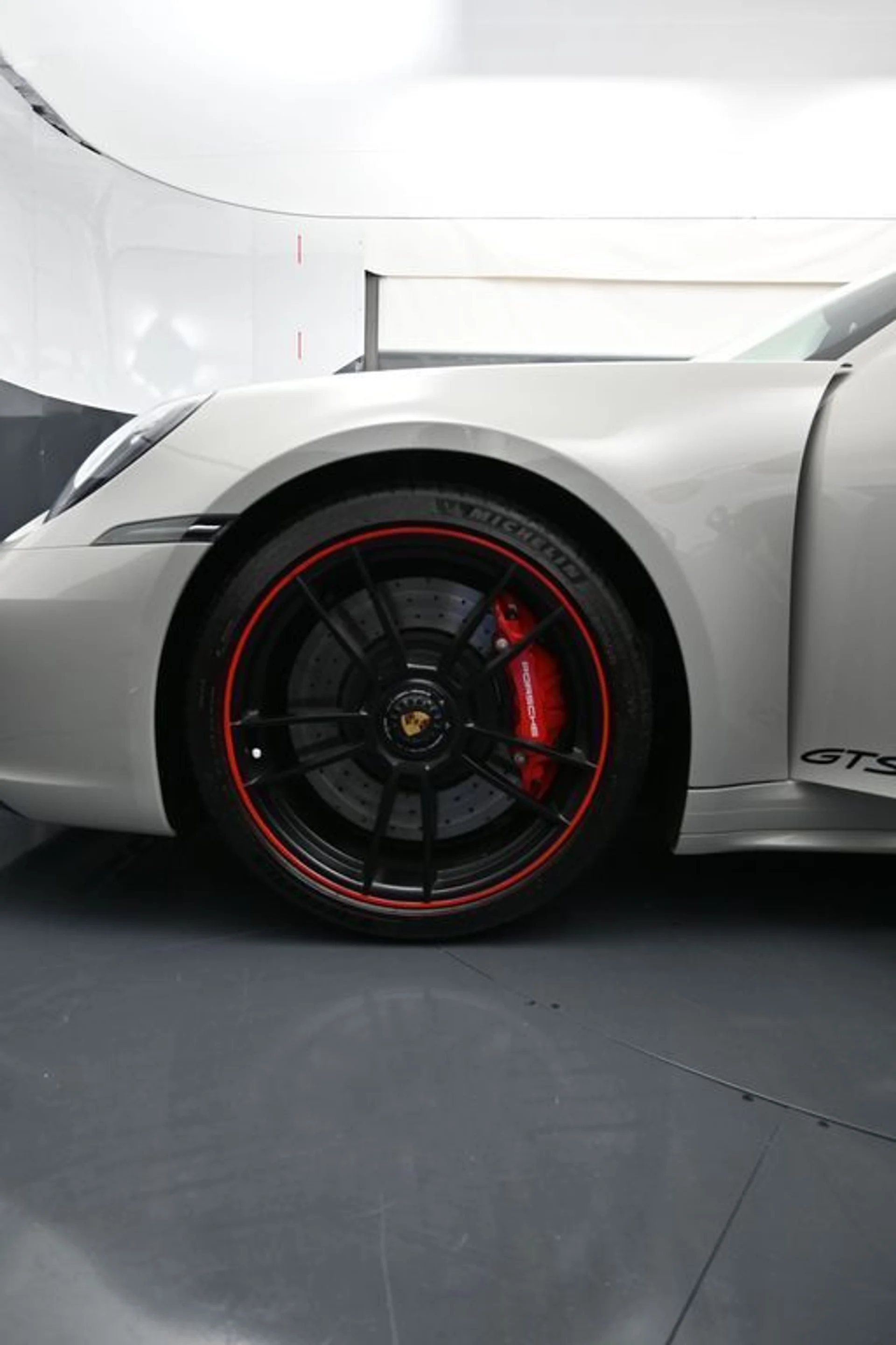 mph005_736583661_2955b933246e7b8ad8a3aab2ee2e9fd8x_ee4bbaeb06