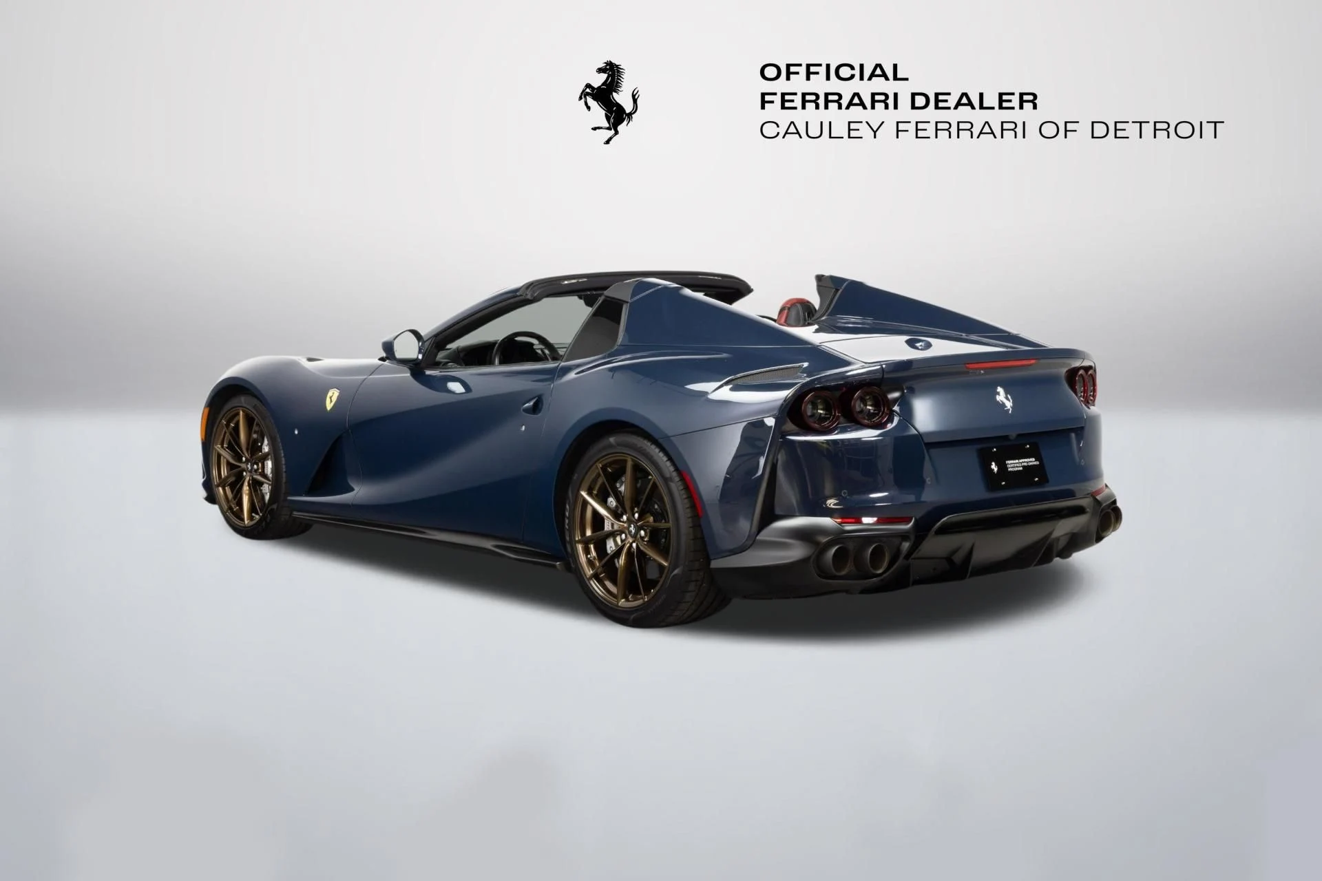 mph005_736630373_Used_2021_Ferrari_812_GTS_1783777387_121c524a4f