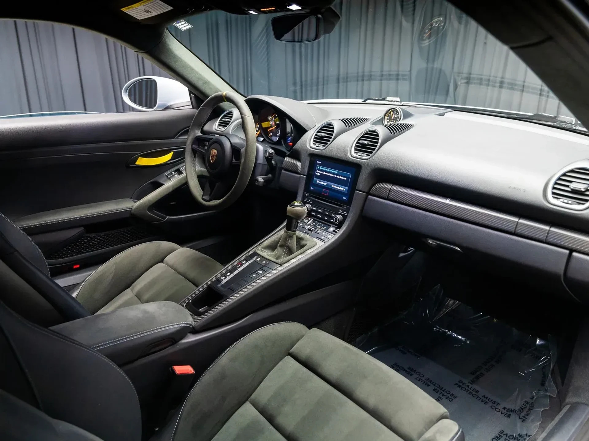mph005_736711129_09ddceea_1540_4427_be4f_5d5d974b42b0_01518bff66