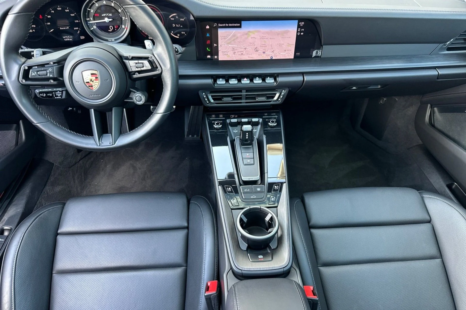 mph005_736760310_9f62a9ecce0d8e78b072076fa0bc2a2c_76c82eb520