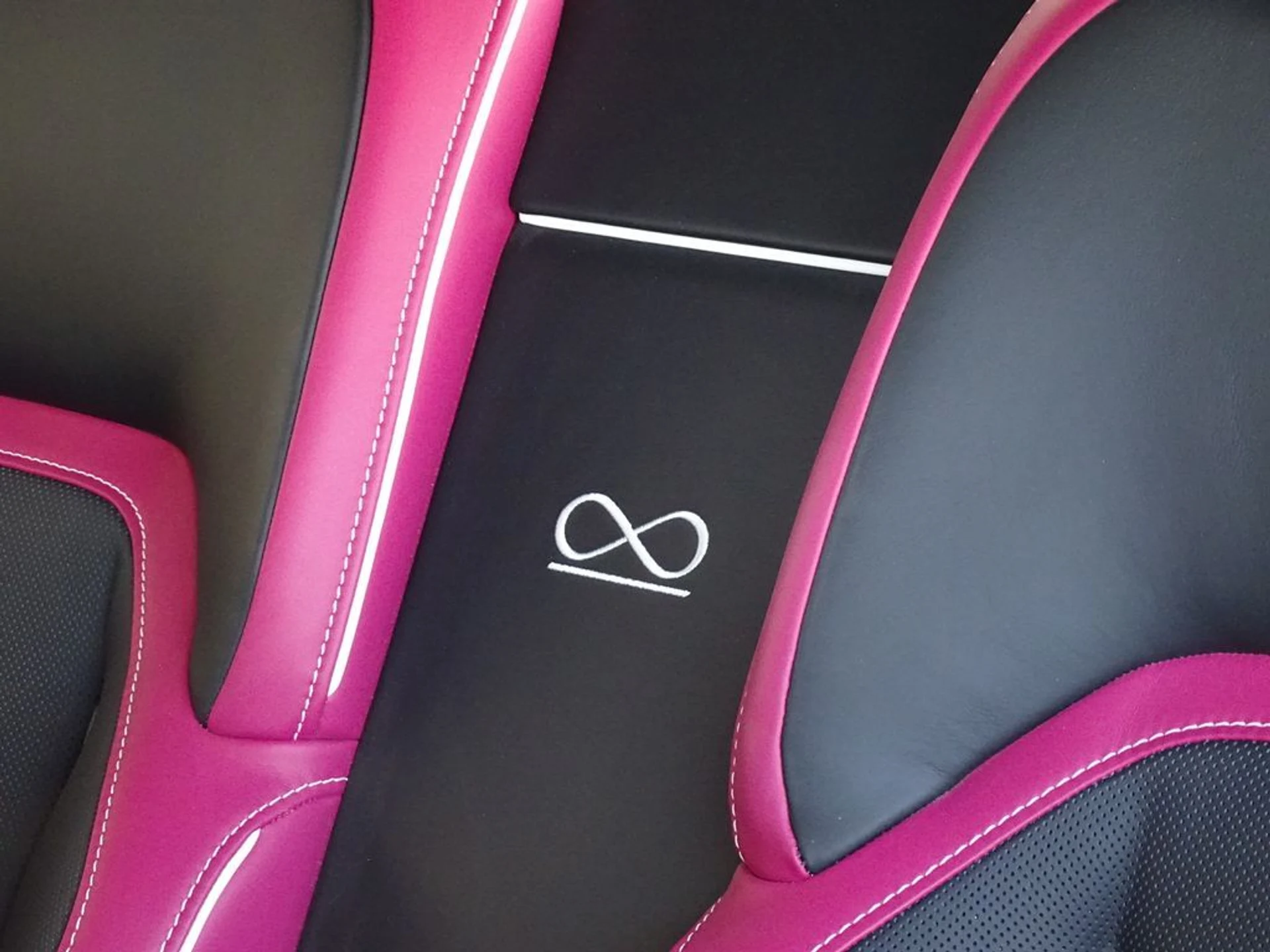 mph005_736970075_7801f0ecd6dffc605cfb72e3531e6adcx_bbd964f7de