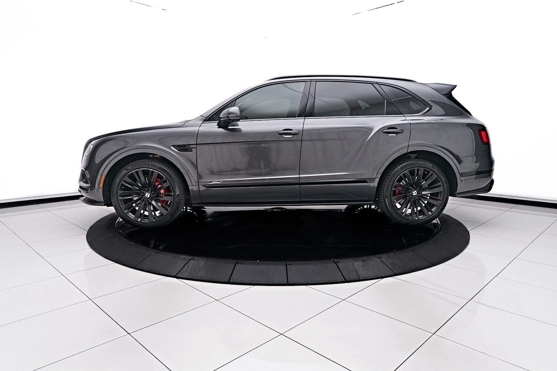 mph005_737152833_Used_2020_Bentley_Bentayga_Speed_1745715401_45c8e7c12c