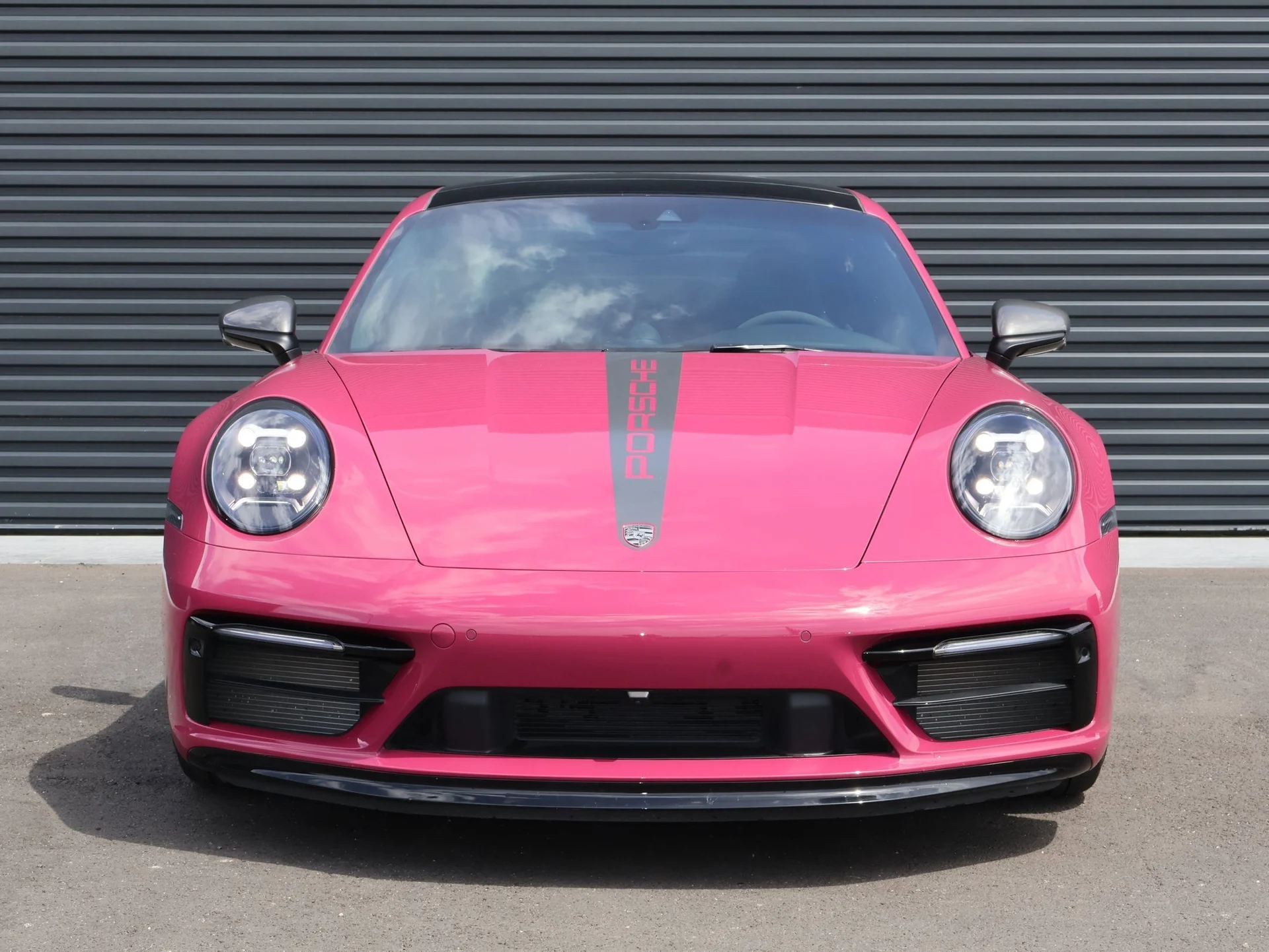 mph005_737914572_0d2b379b70c7f303bc7e661743cb0afd_f1543da771