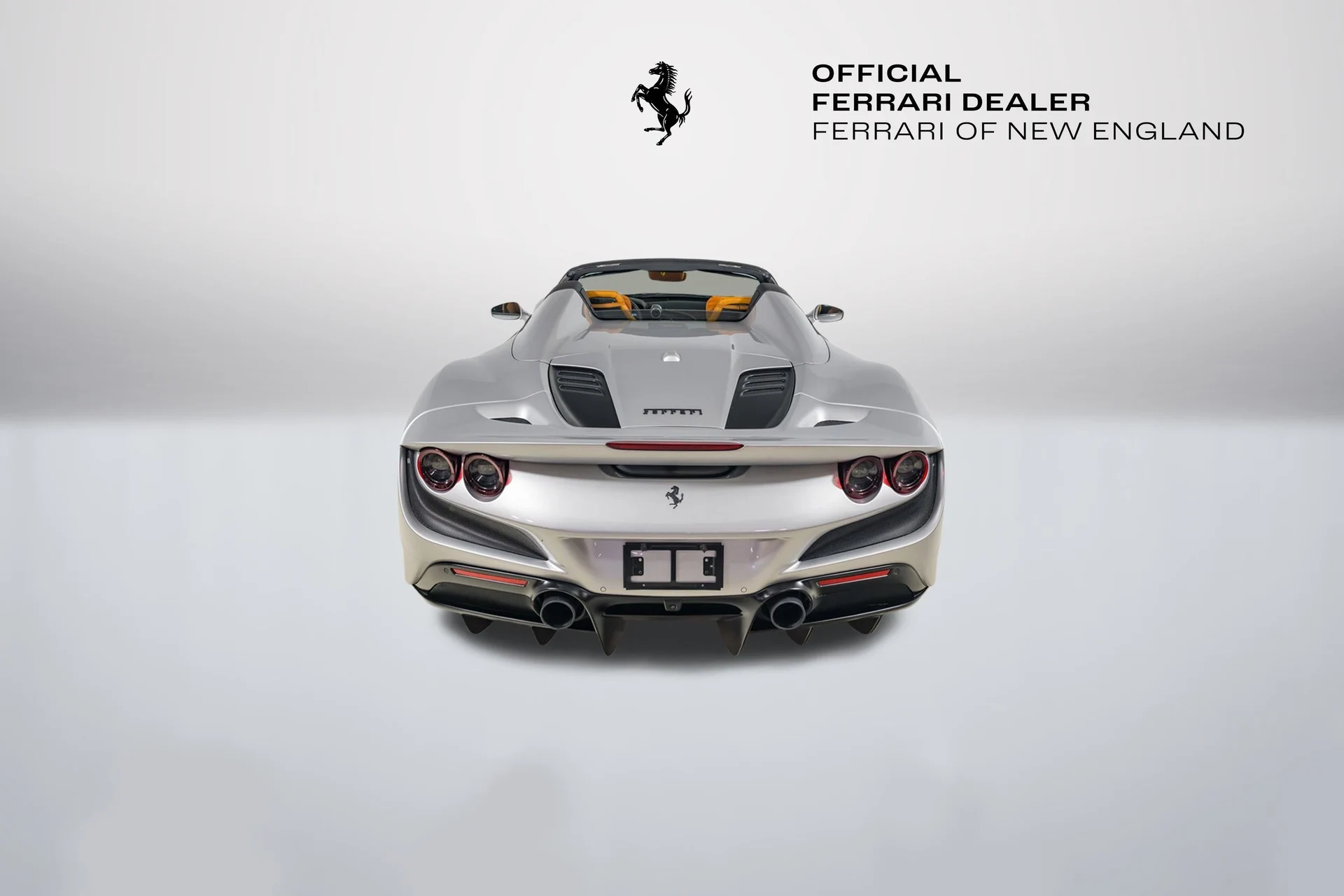 mph005_73805850_72e9557fd5c64f7093536cbe34f5f316_d55203d665