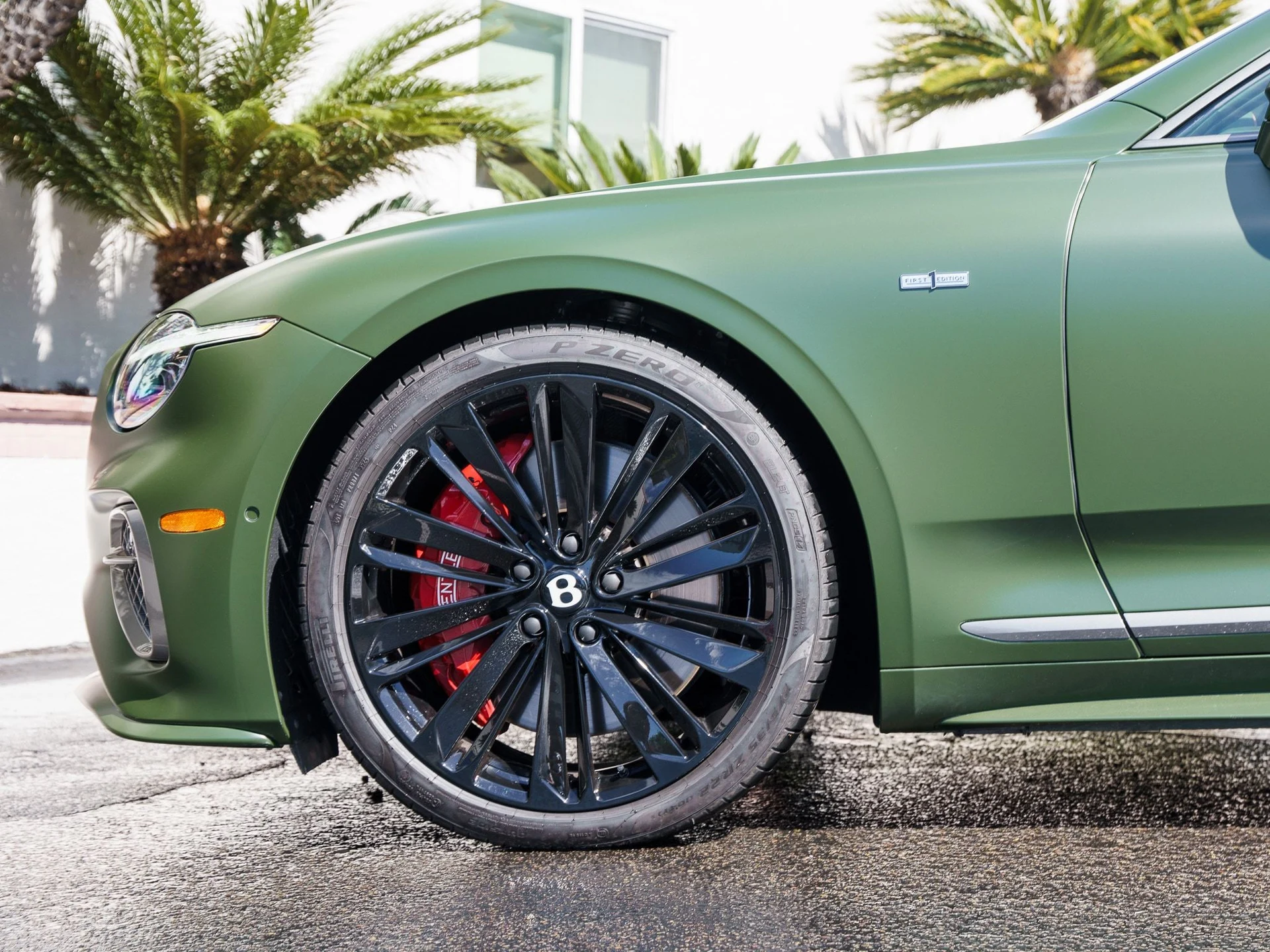 mph005_738208650_2274d37f109044a59babfeae11596dd3_0dddcd7c3b