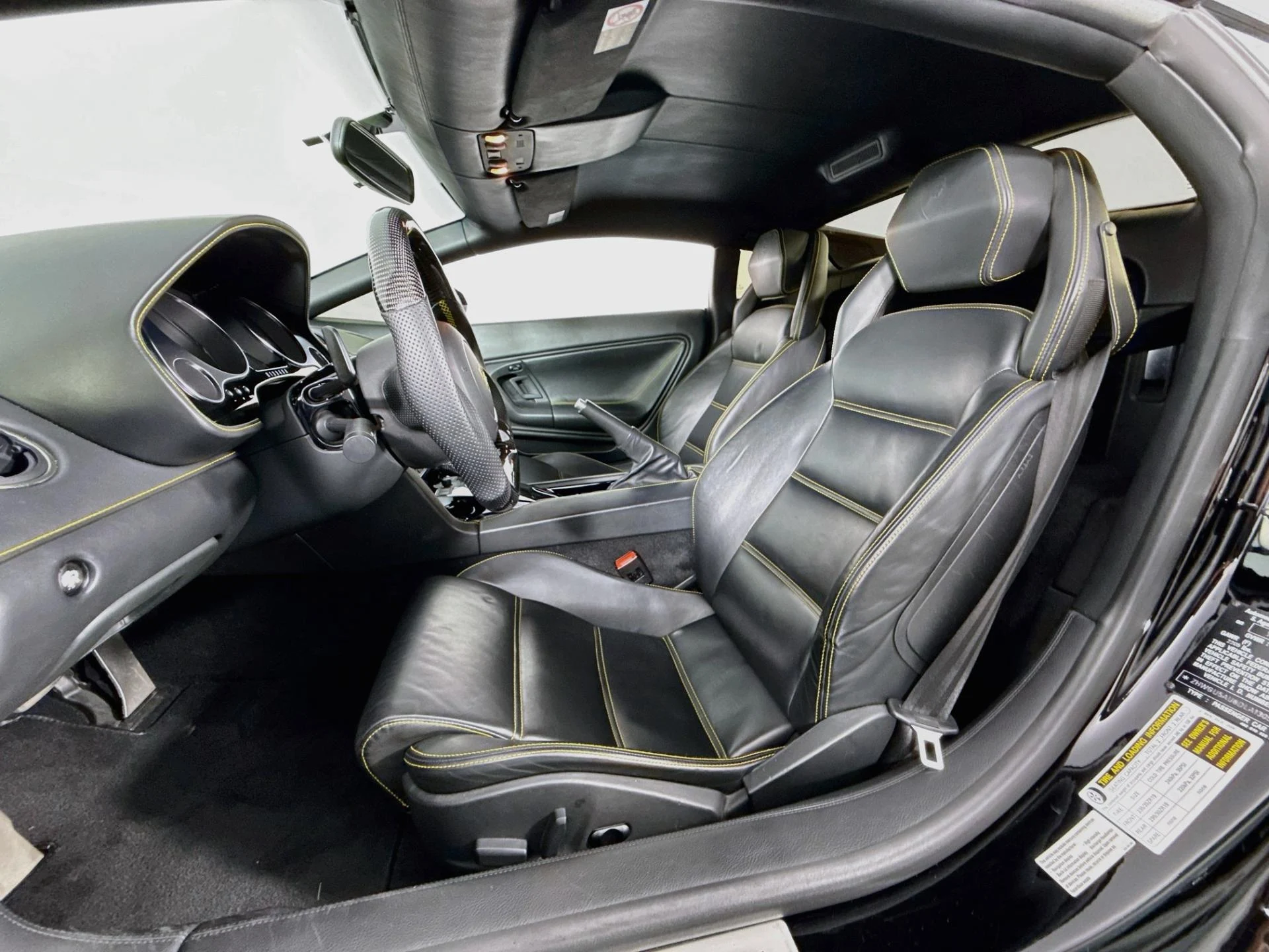 mph005_738622941_Used_2013_Lamborghini_Gallardo_LP_560_4_Coupe_1786409237_36aeb5a774