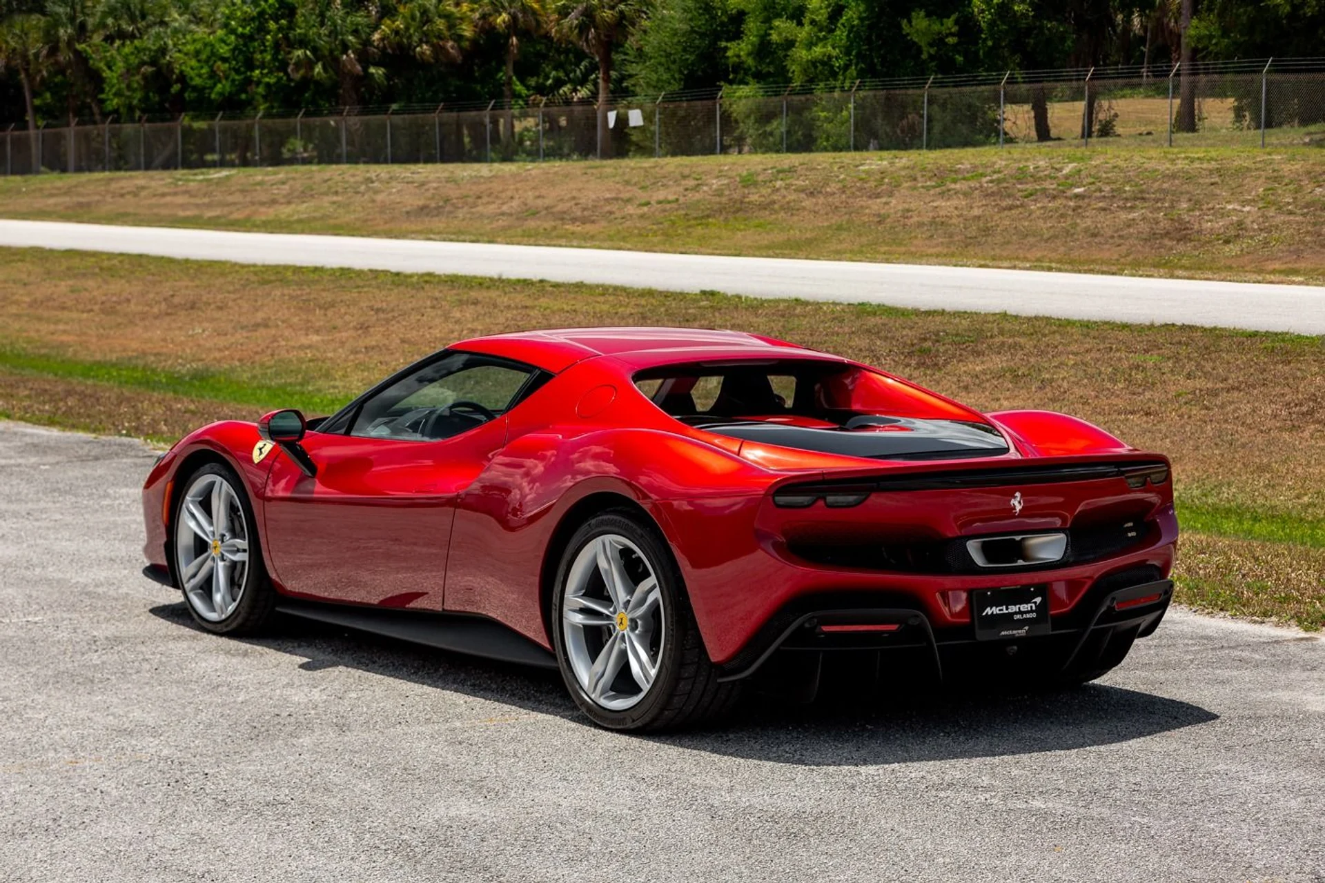 mph005_738778182_Used_2024_Ferrari_296_GTB_04107e5dc7
