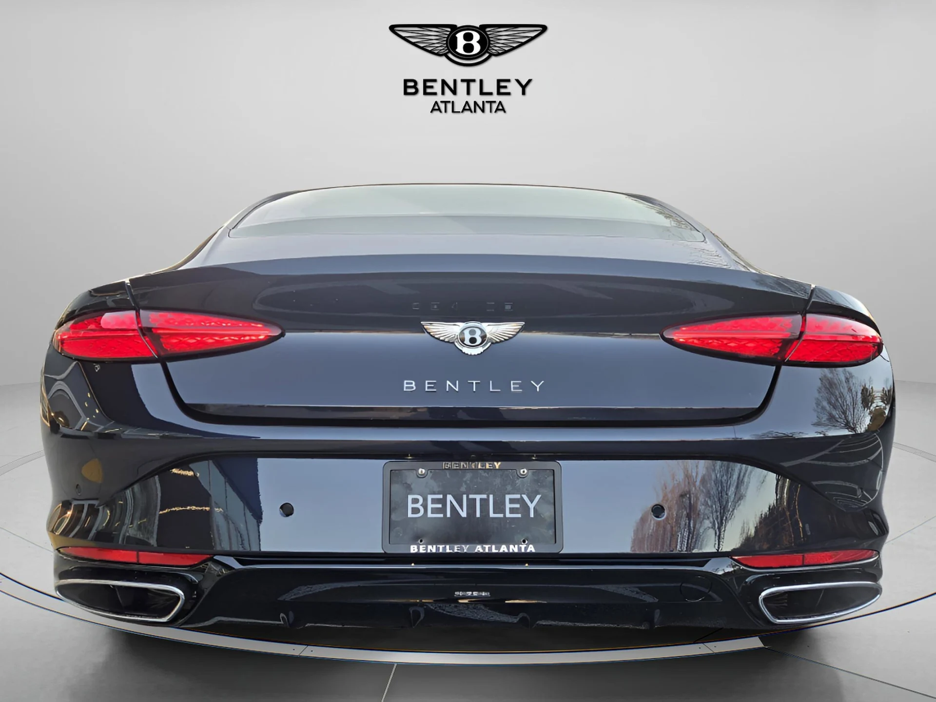 mph005_739260917_04bac54a9a38009c0ca864e92a1f4f91x_6dbfafb5e6