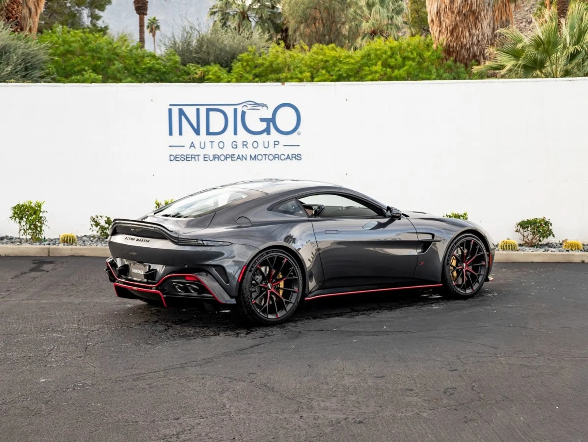 mph005_73953313_6_7012cd005c