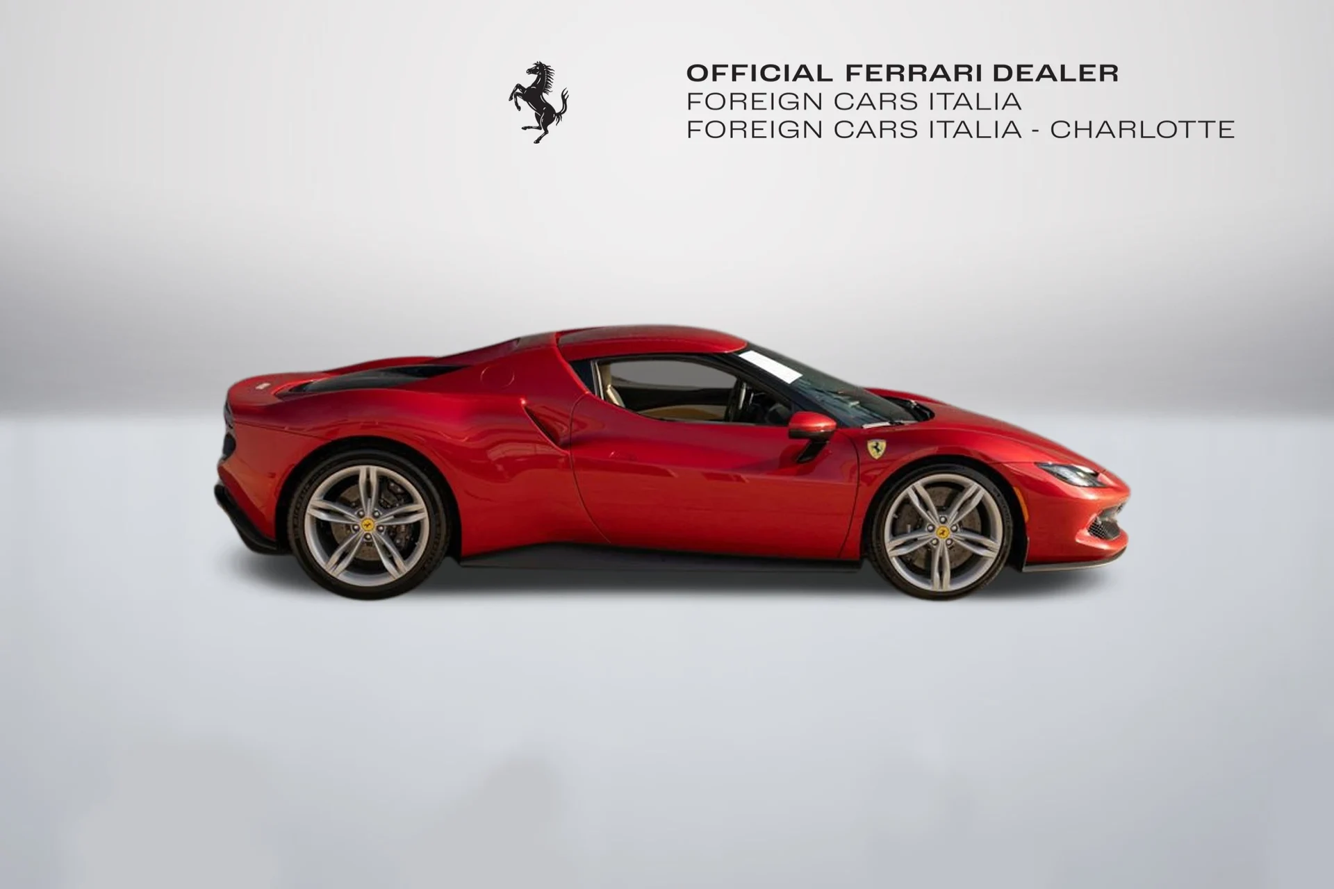 mph005_739678956_8af7e93154ce4a178f6c699a6c4dd531_22e258dbc9