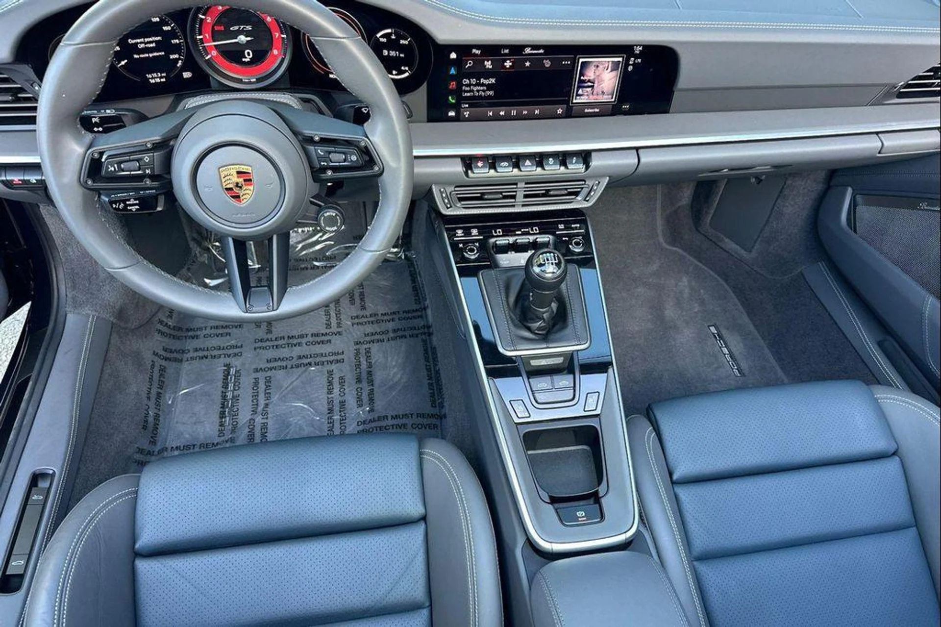 mph005_739706752_Uzmjb_DP_Wn_VZ_Bb_CK_3_YC_5ryg8t_W_Vo_9869365ed6