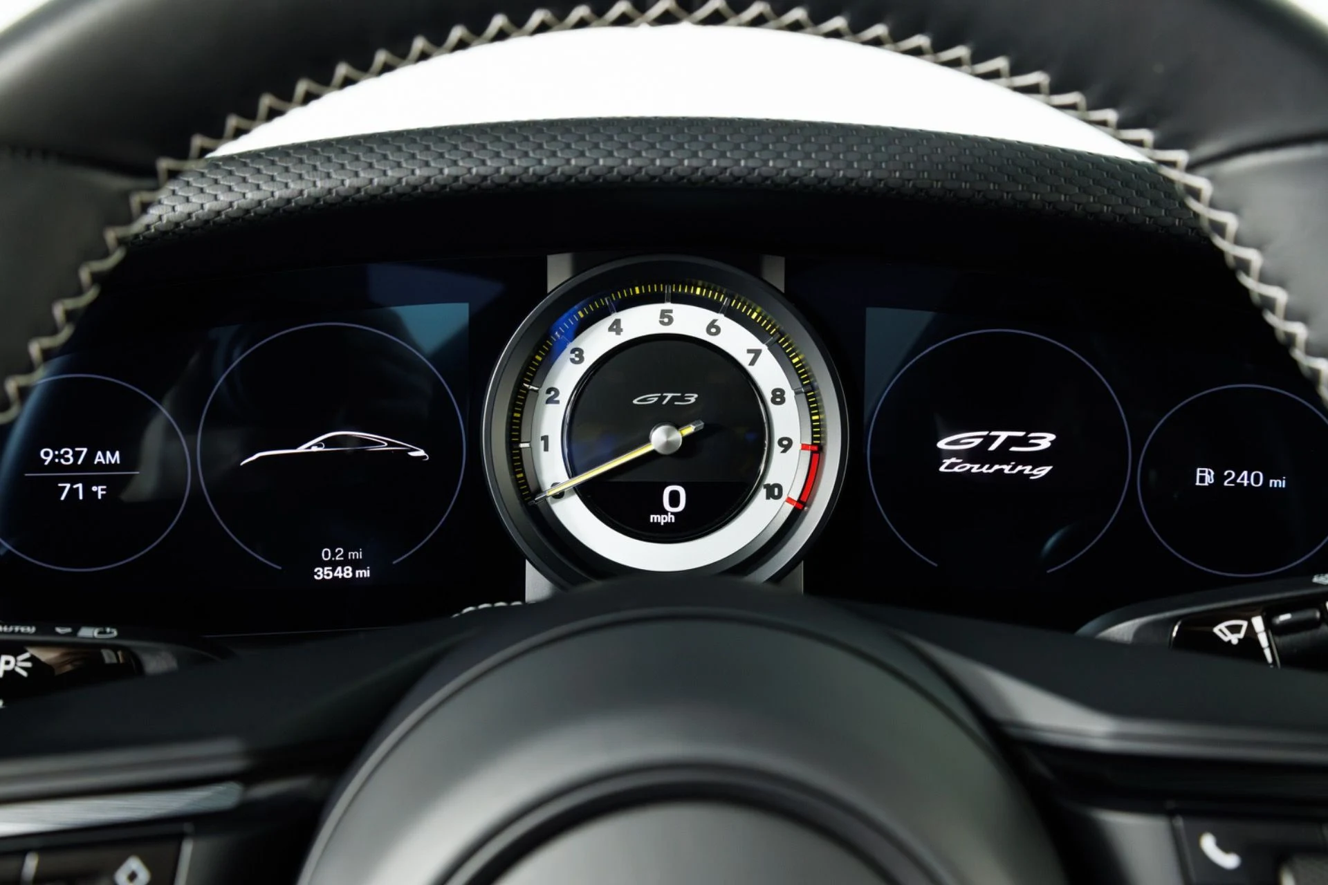 mph005_739740392_Used_2024_Porsche_911_GT_3_Touring_1773165095_f608ac5bd0