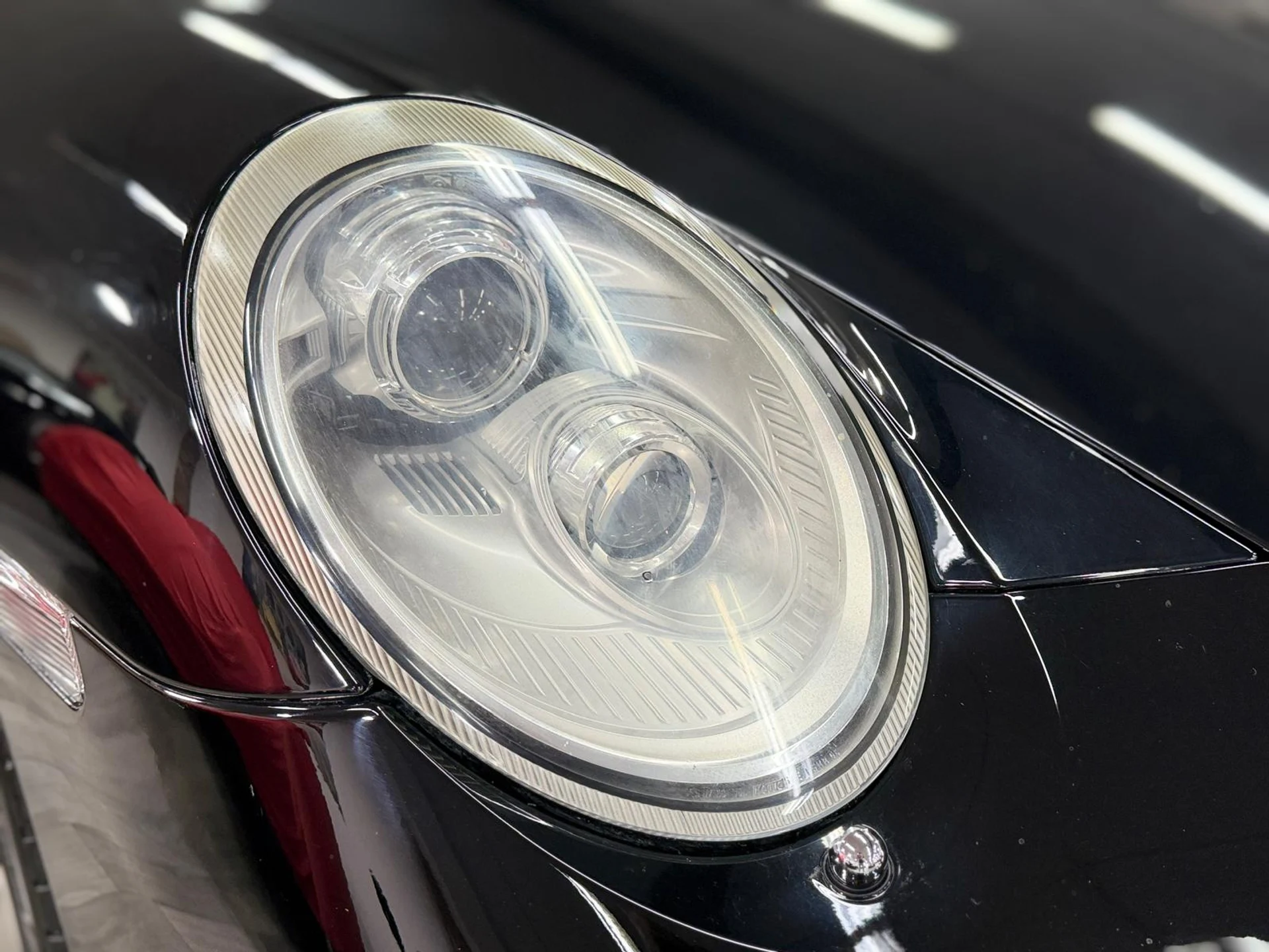 mph005_740336924_Whats_App_Image_2026_01_13_at_5_42_11_PM_5_ec6279222d