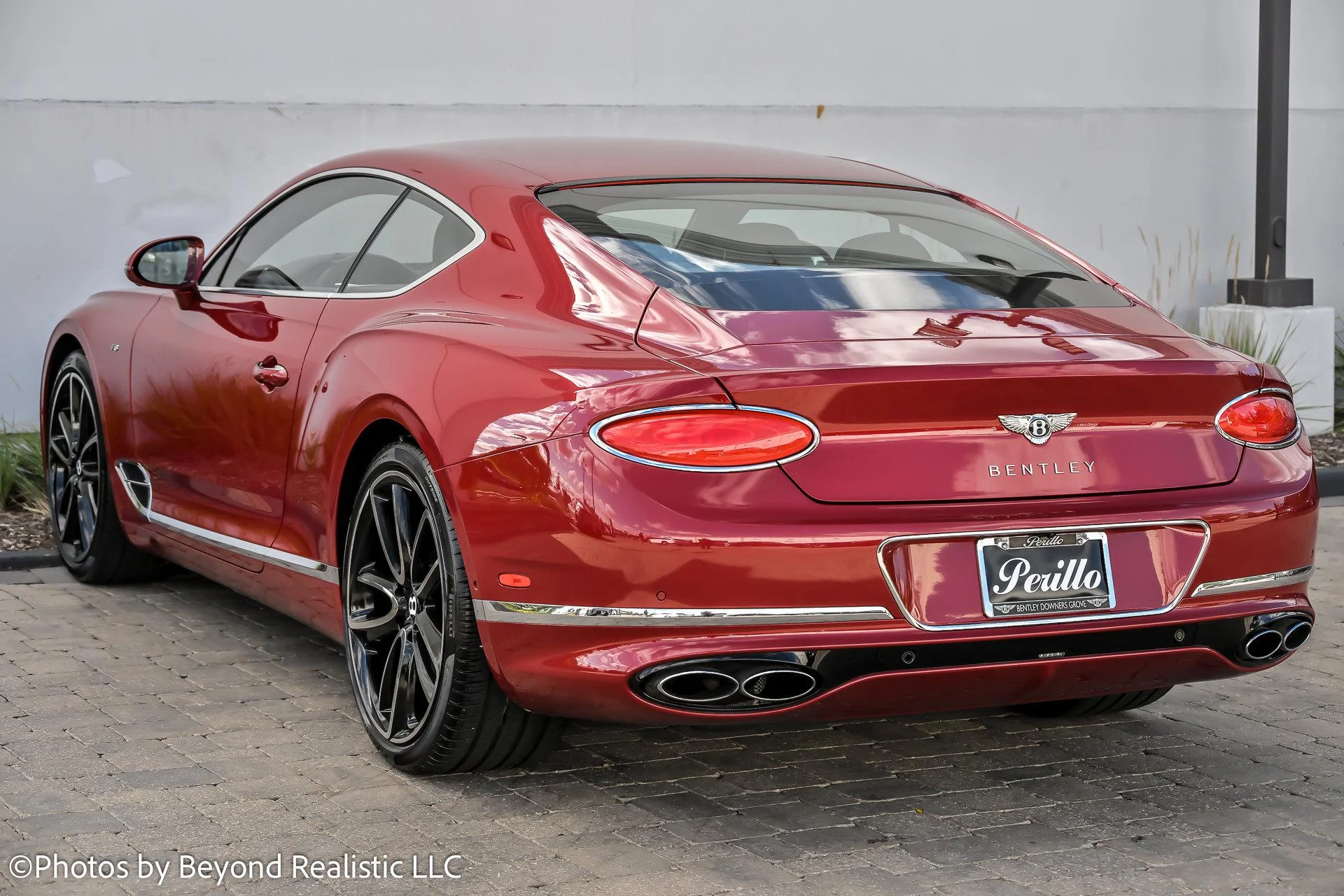mph005_740384735_Used_2020_Bentley_Continental_GT_V8_Coupe_1757405379_1302c60bf4