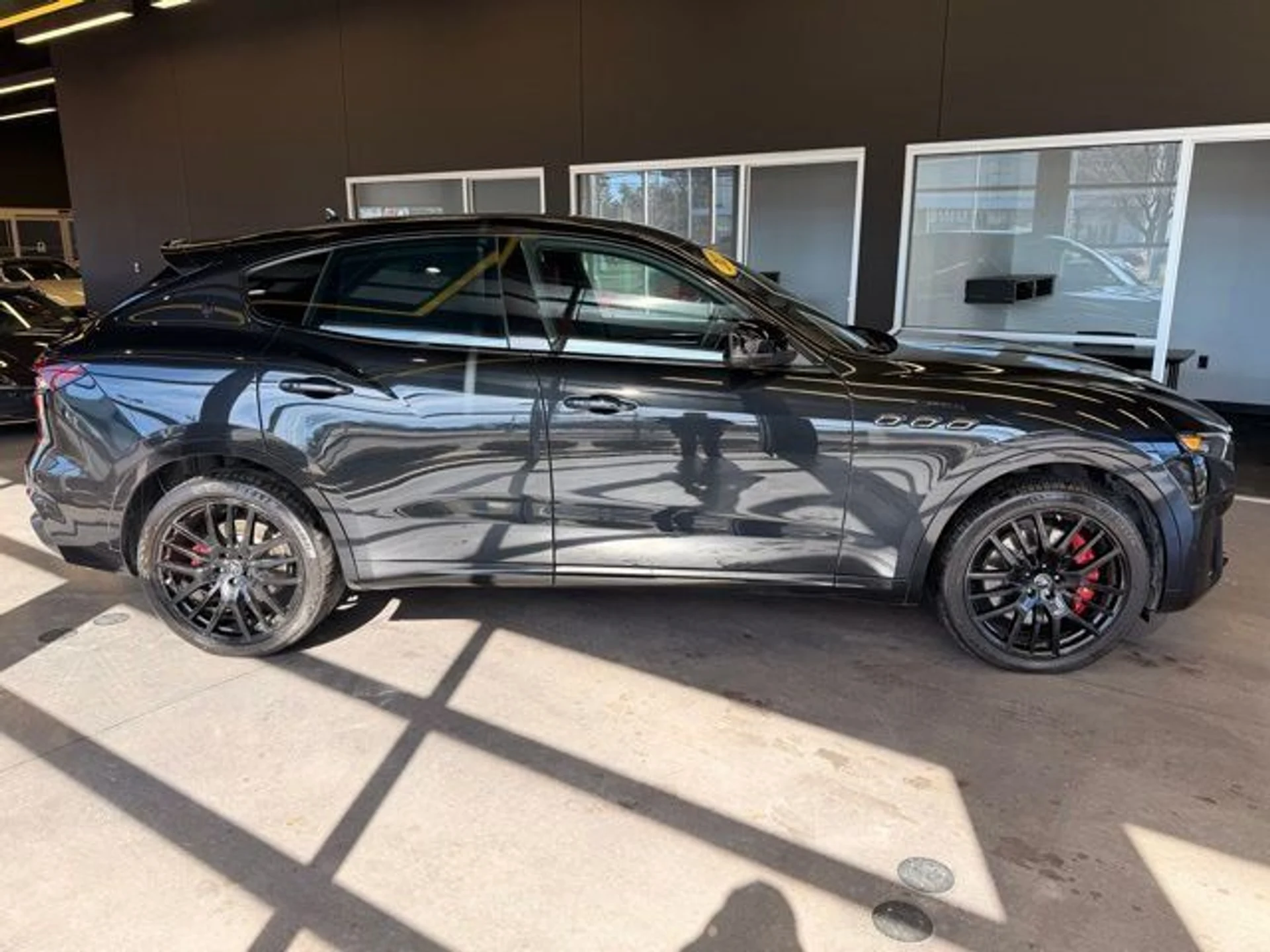 mph005_74041185_d5b0f414c97c3707834845fb22de113d_211ba92d61