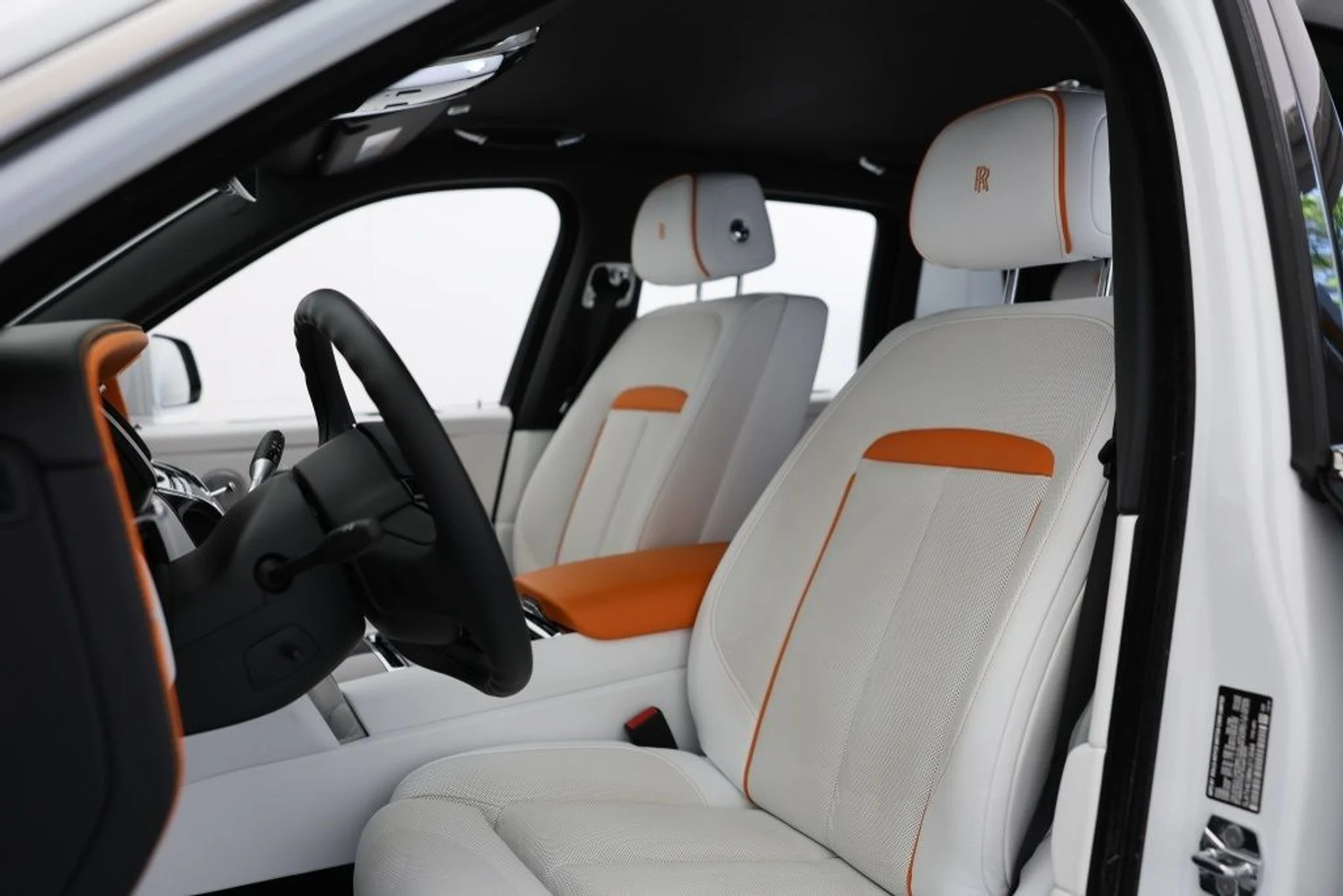 mph005_74060559_yfl8lh2a4vx2dh3a575ymnc949c6_14a656a932