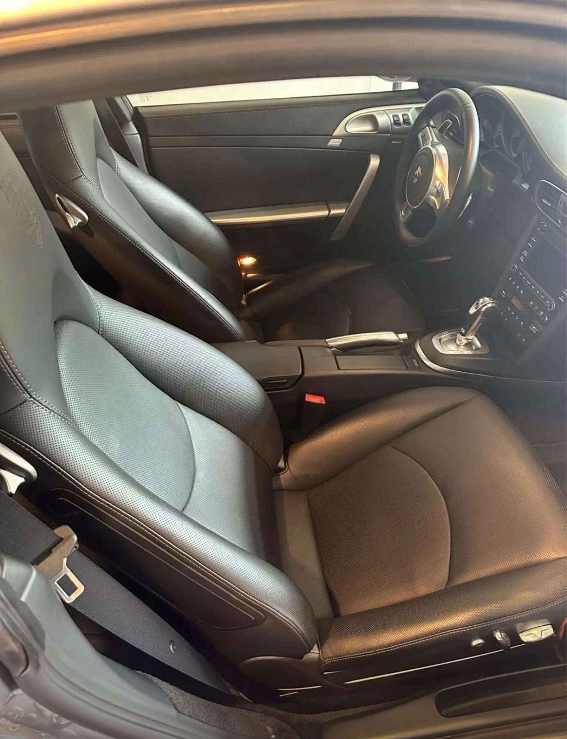 mph005_740696780_2495_p6_l_6bbe097762