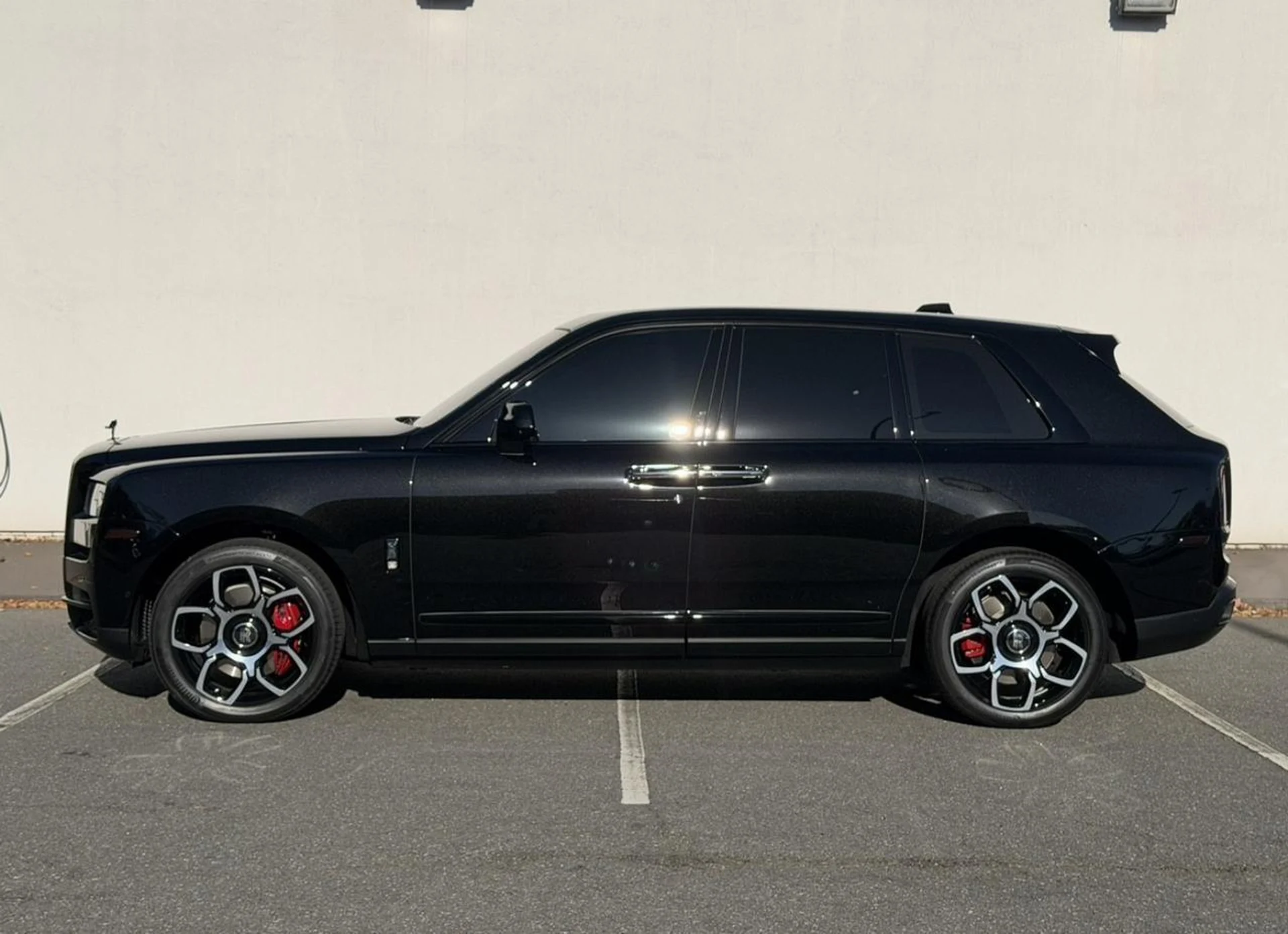 mph005_74105004_f635aeec868fd34583b34ce88f47e33a_1ac3465380