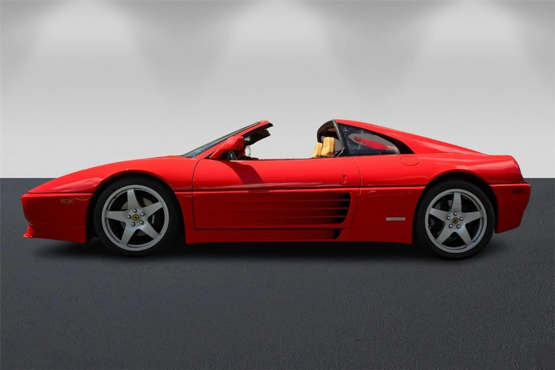 mph005_741282374_b95c051b025511df2b096e28e747101e_911e504bc7