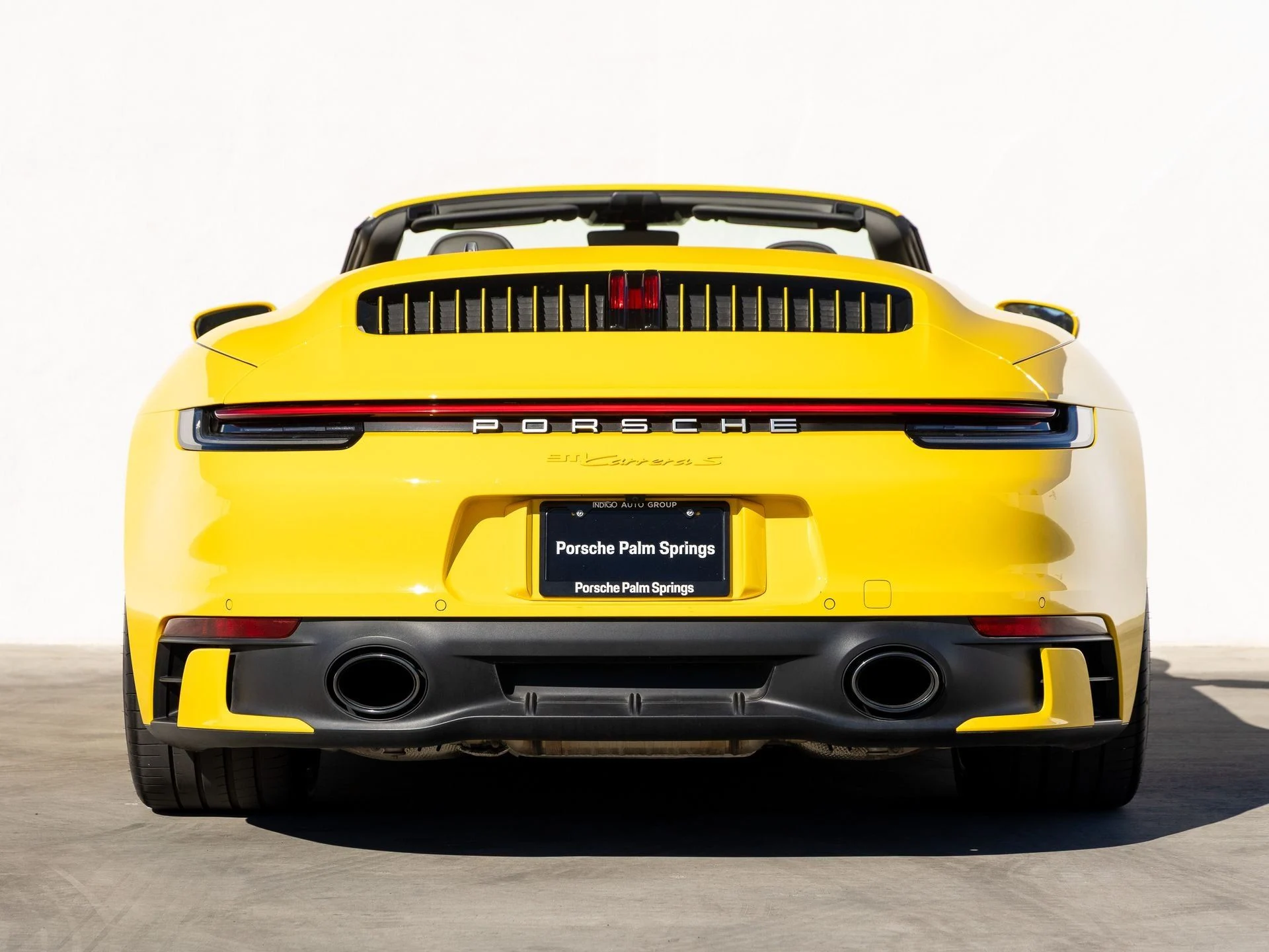 mph005_741349562_6_67afb81c10