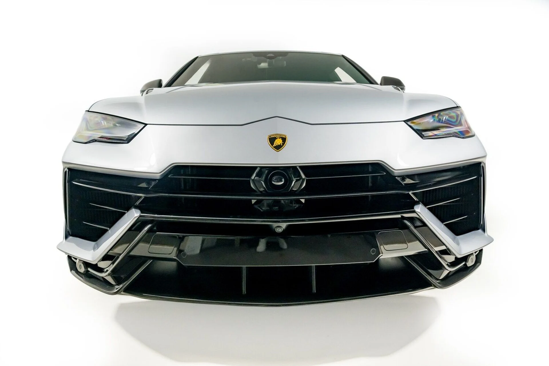 mph005_741418256_3294fd331263473d8fa36ecccafd6a38_868655f104