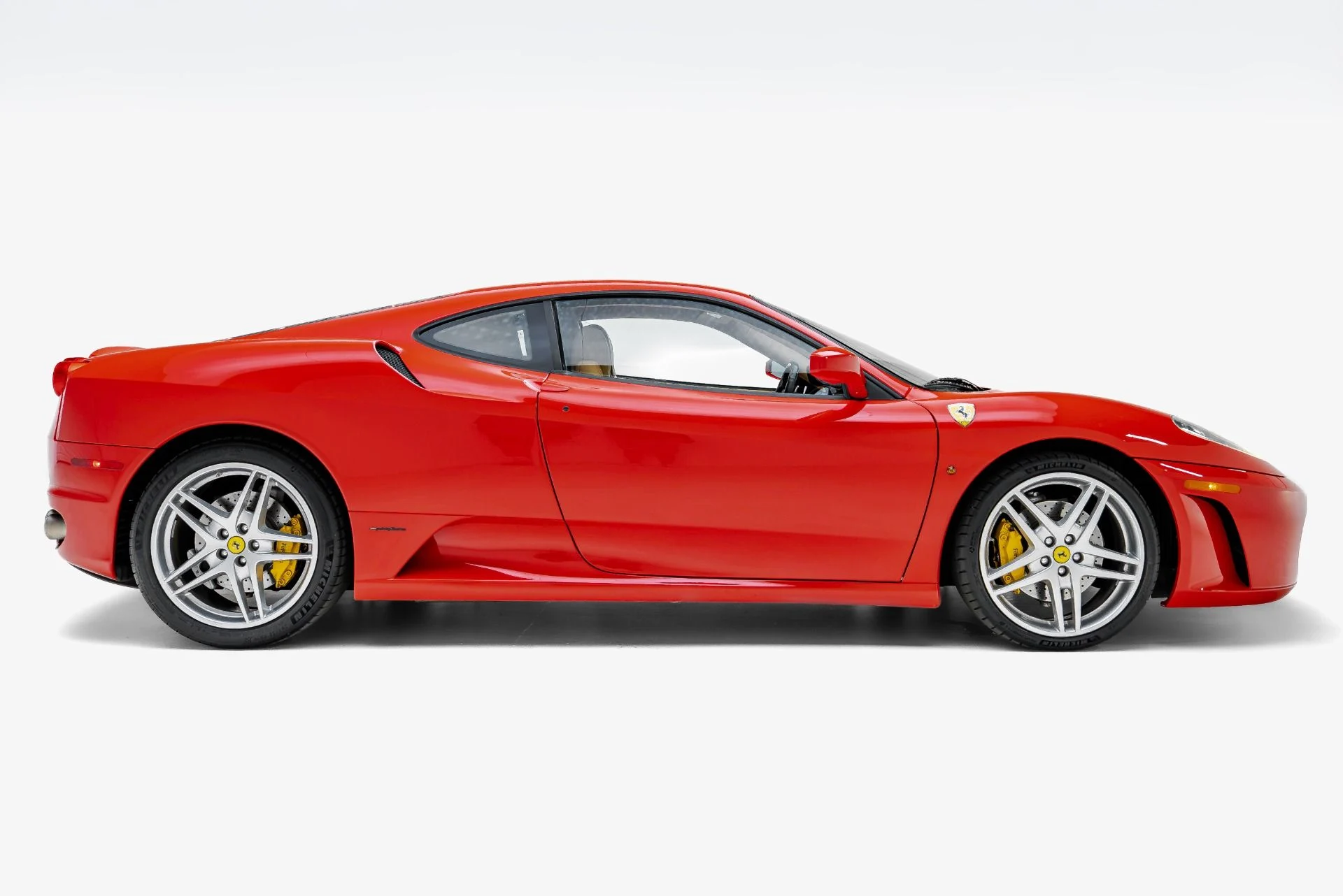 mph005_741424852_Used_2007_Ferrari_F430_F1_1787244809_30d21c4fdf