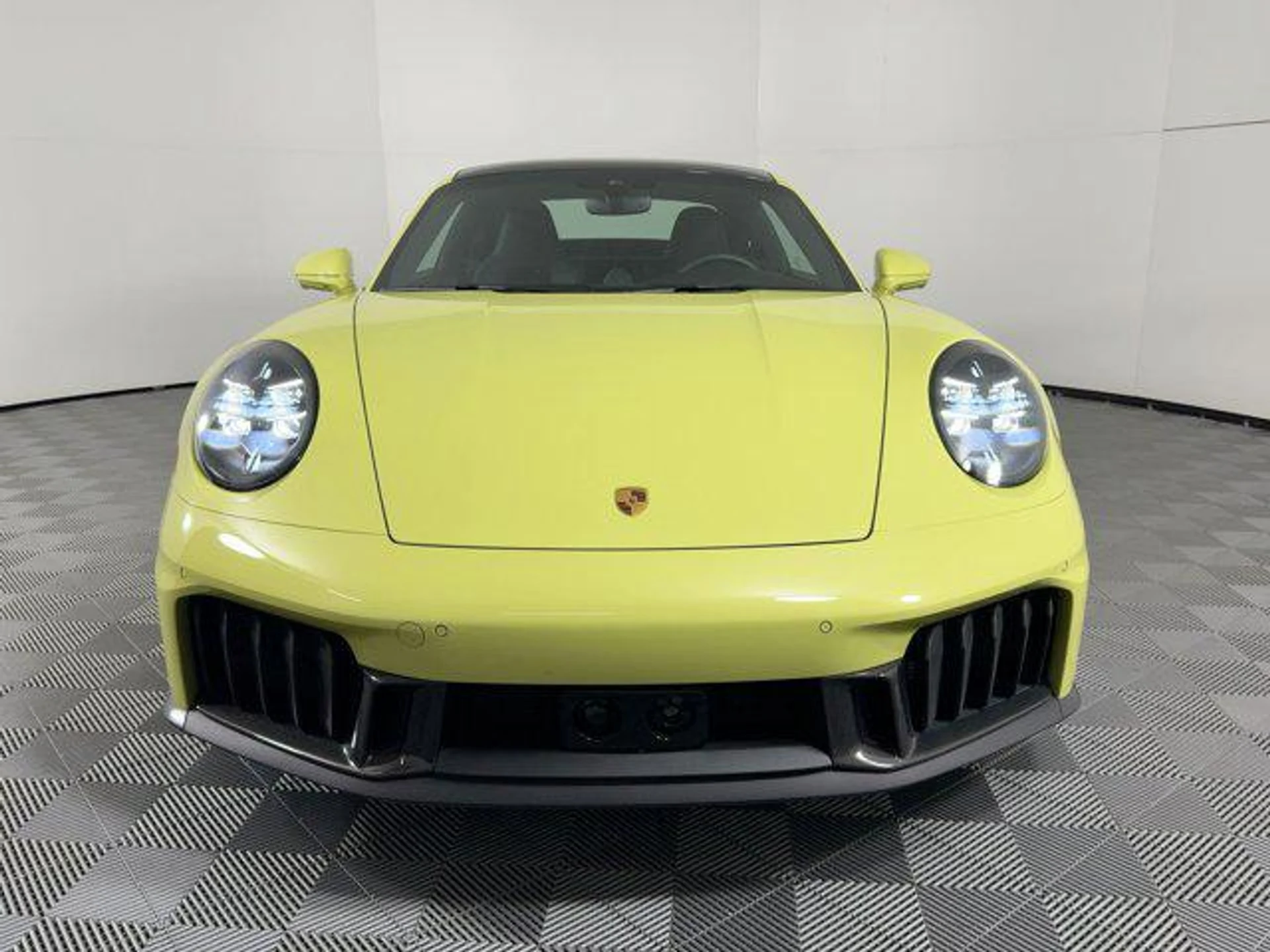 mph005_741700749_Z2l_JM_c2k_S_Gaj_DTN_ko_8_Hyt_Y_Ww_d9e8cb30c7