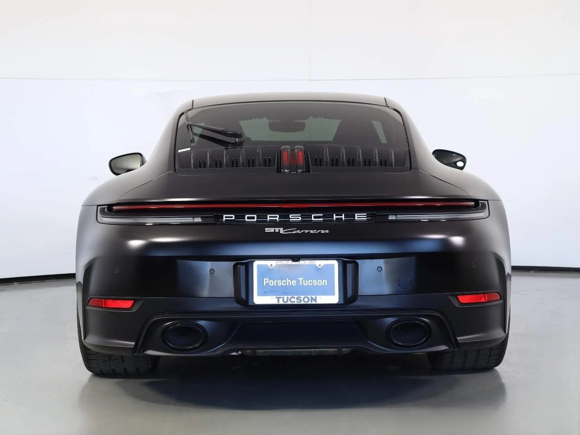 mph005_741871659_307f4da6b35d016af92375b967a38504_0233445592