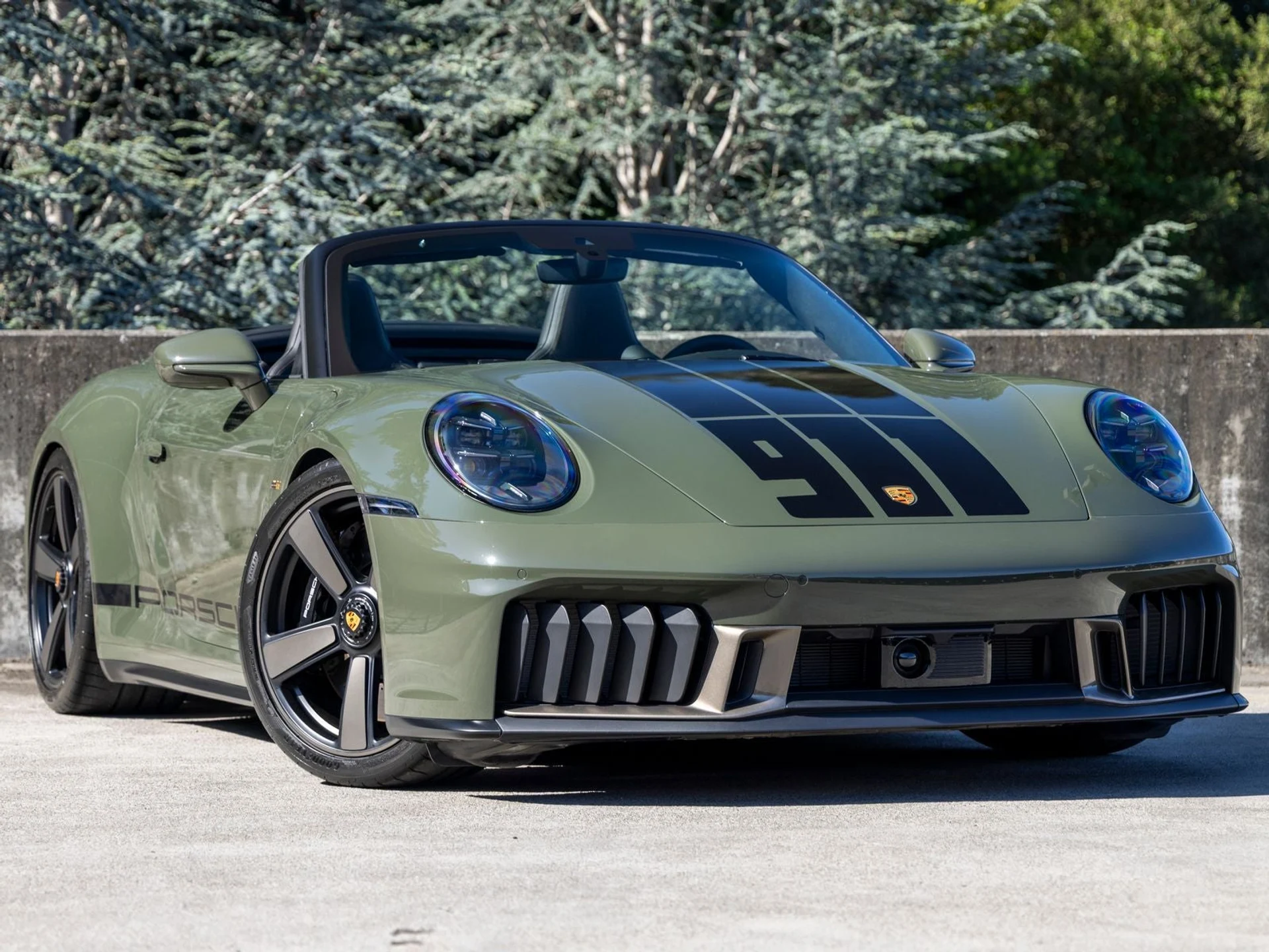 mph005_741916349_6_a19d845e85