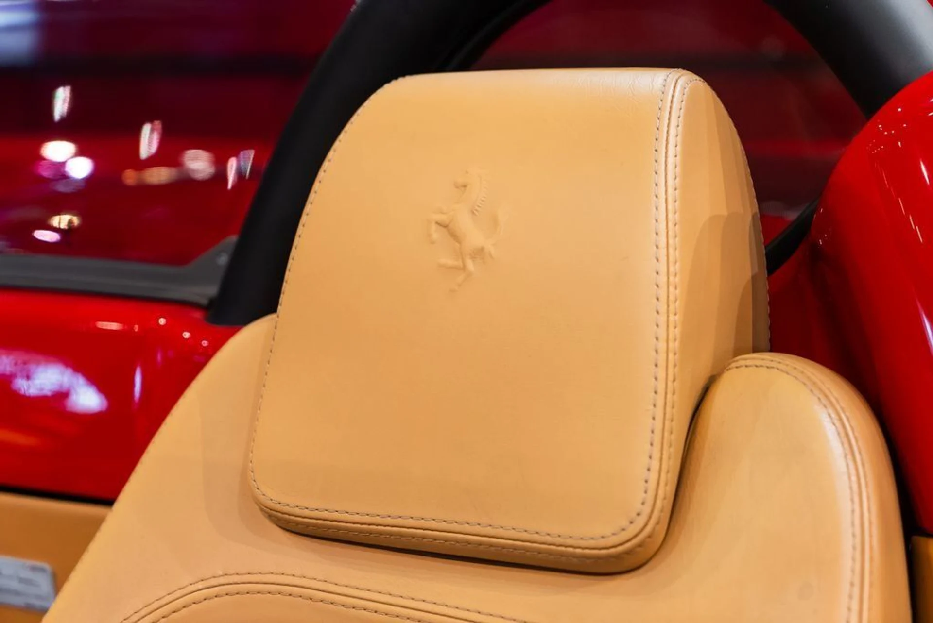 mph005_742272514_a42c26a30c1ecdacb5430cd0063c6839_0c8355fd96