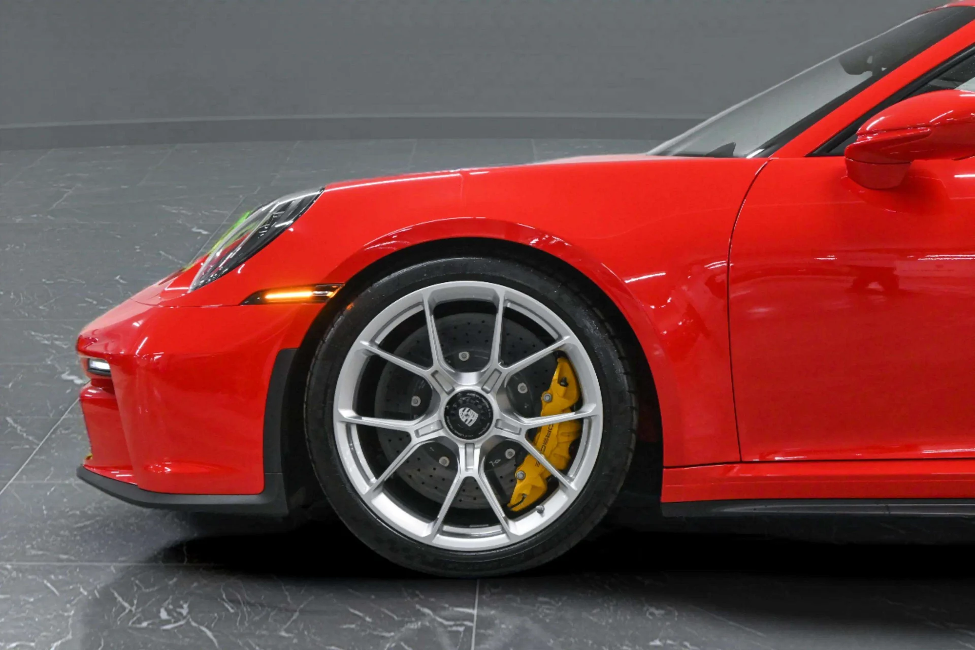 mph005_742390616_20565547_cb1e_4aca_84b8_75baa70e80d2_f5cd306045