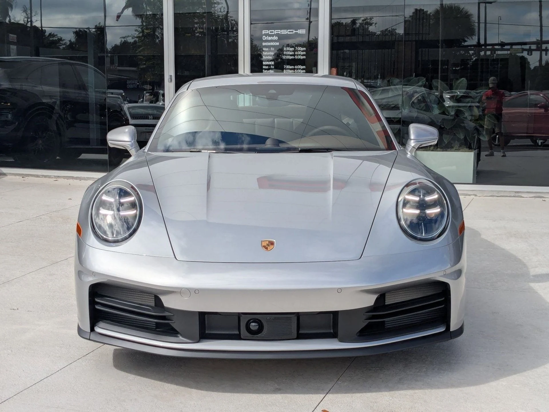 mph005_742593961_7261bd70edb51f8e10cf388866d1e8e9x_80aa4429b7