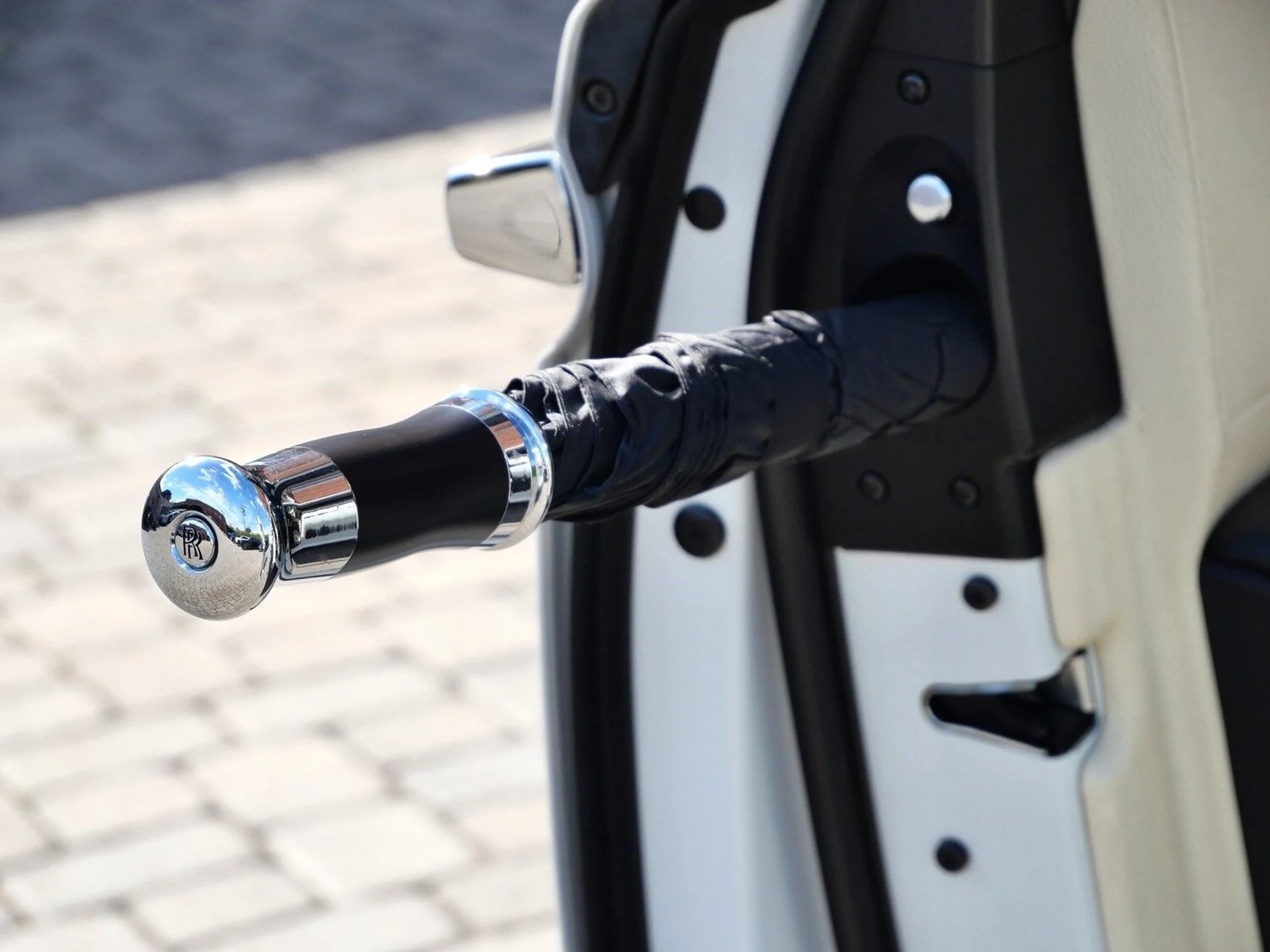 mph005_742672433_717aa8622ee9445592e9bd5f1c058666x_84f95eca3b