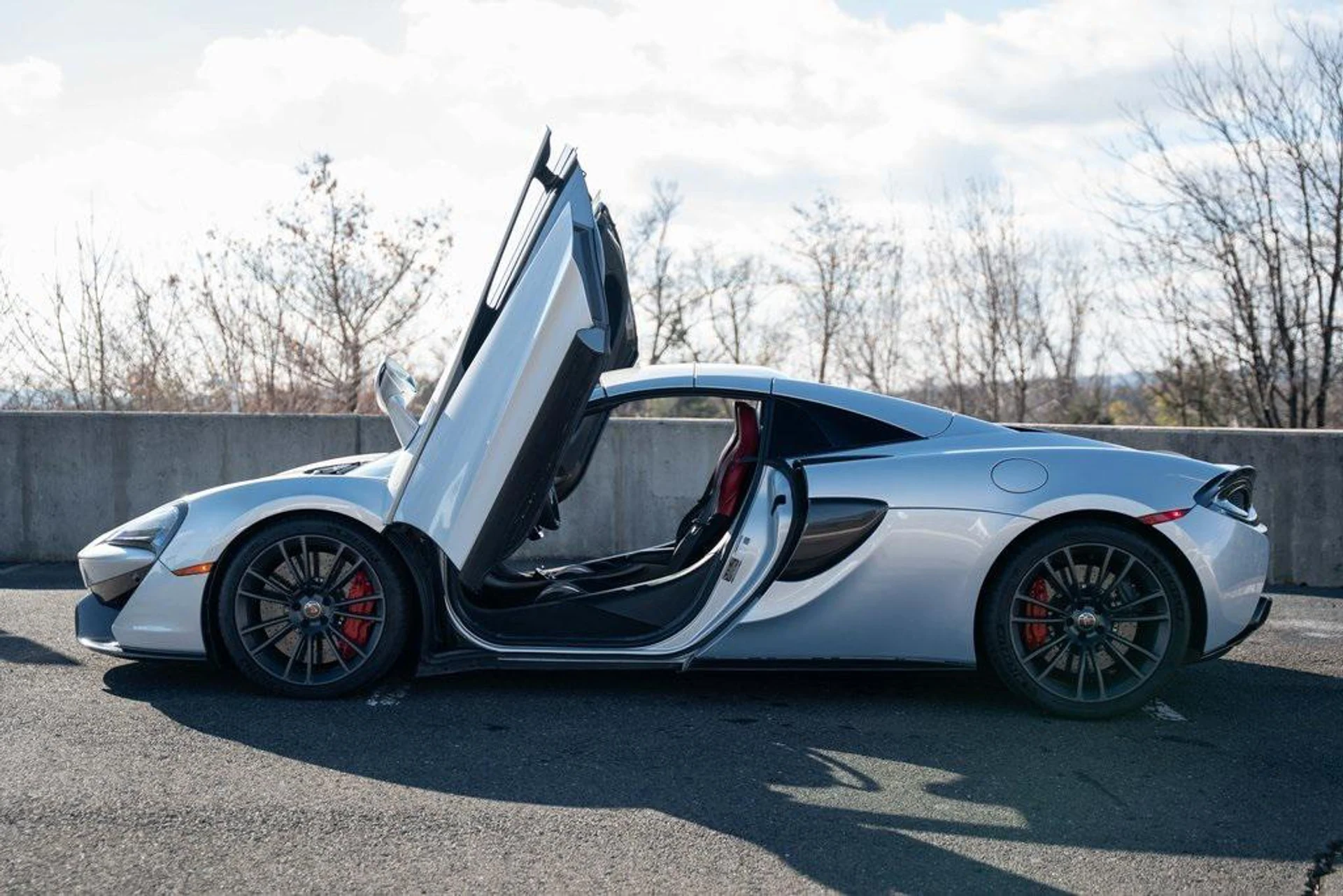 mph005_742873441_JP_K5_D6_D5cc_K_Tyar_Zm_HZ_x7_D_Gk_U_92260e342e