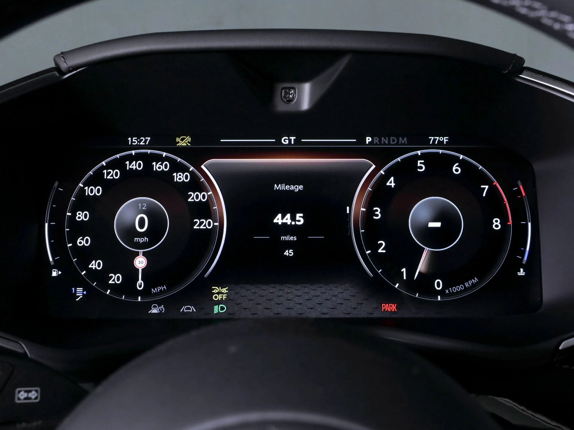 mph005_743036205_New_2025_Aston_Martin_DBX_707_1768455345_e54ccca52d