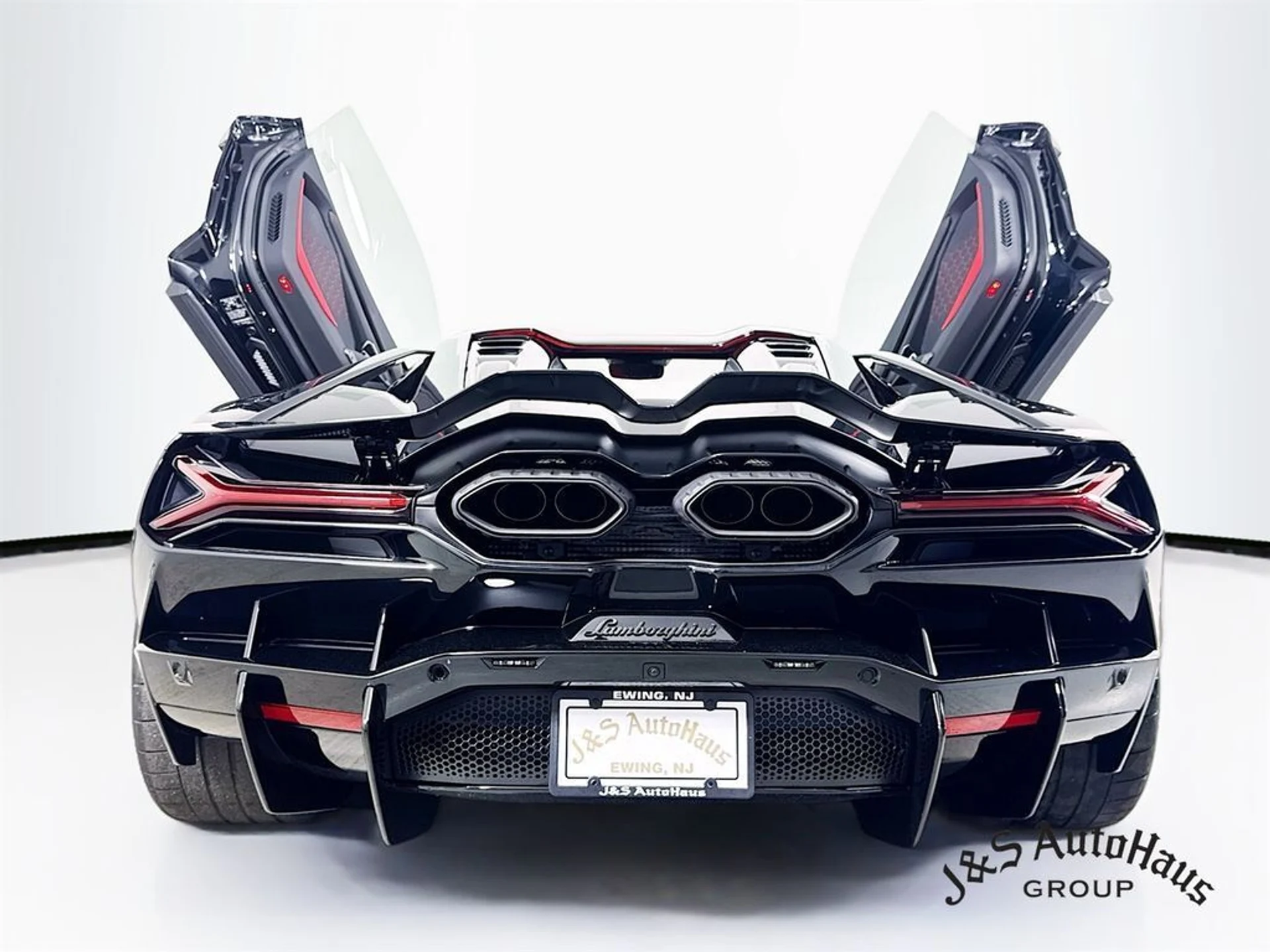 mph005_743053928_m8nhmkgr6d4ofkda7sgax0643gvy_47bbde2363