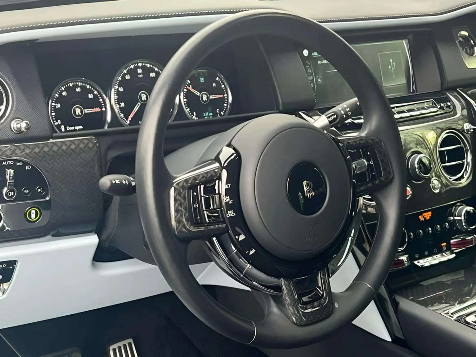 mph005_743136111_8e3a6269eb9ab8c5a63e0ab0ba978cc4x_afb5071f51