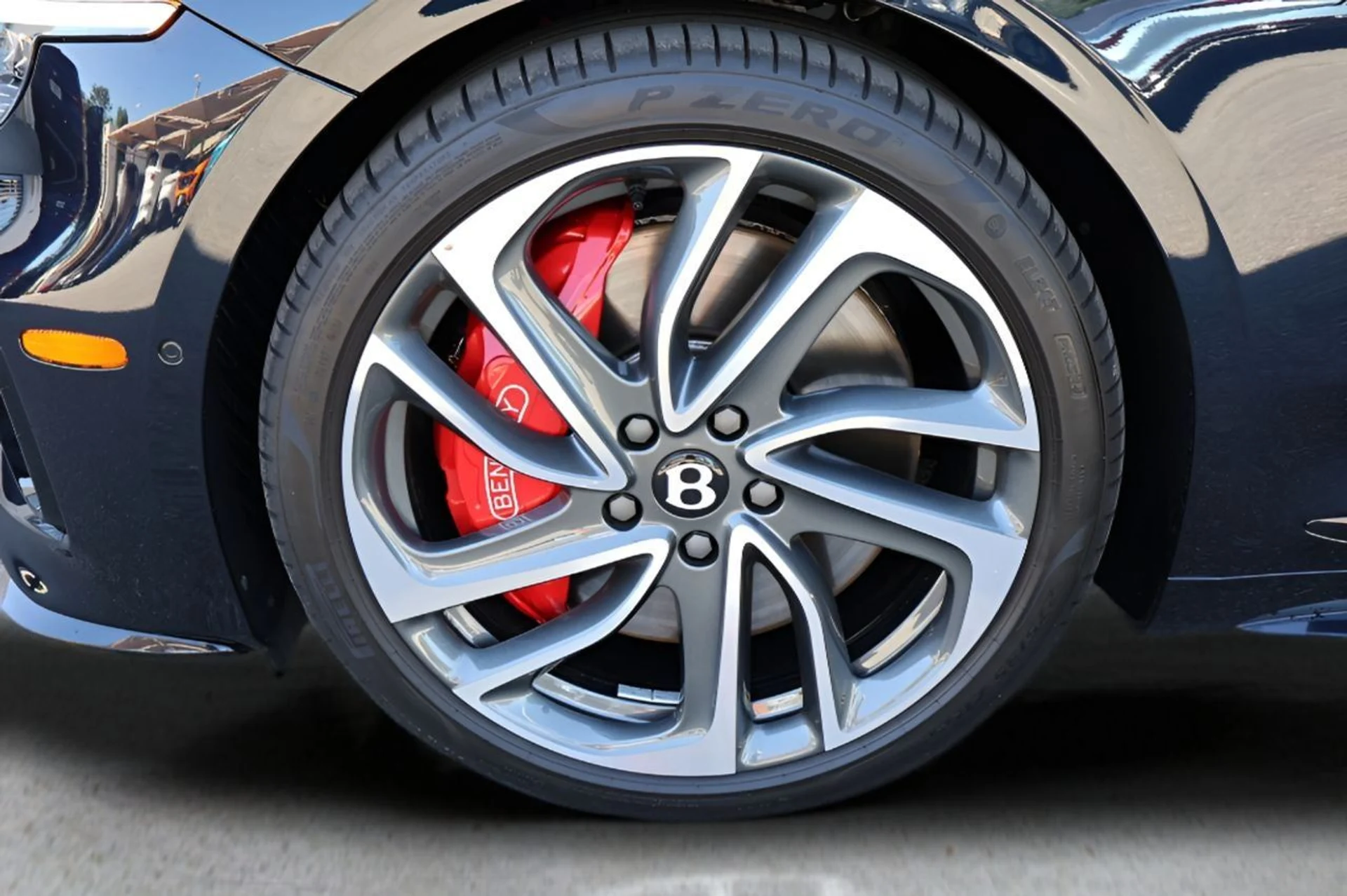 mph005_743194122_6_a95eb9612e