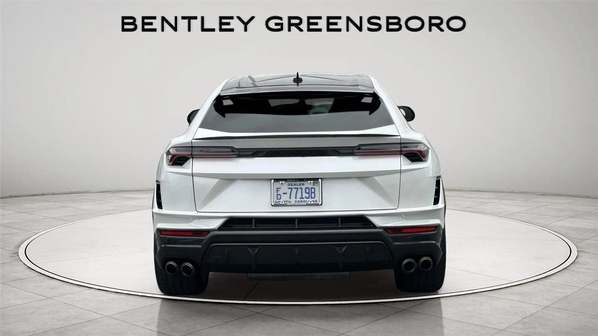 mph005_744141301_a779c4d74b354ff3cc69ad53964a4fa3_7f4c021280