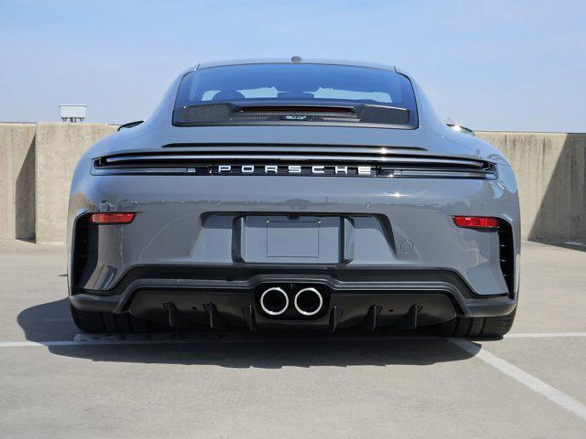 mph005_744727083_c_NDPB_rdyib_Y_Ym_U_Wxh05p_Efb_Lx0_07d496bca5