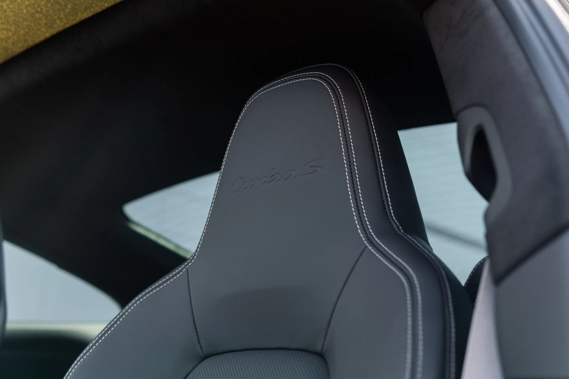 mph005_745260323_Used_2023_Porsche_911_Turbo_1773082013_ced982c281