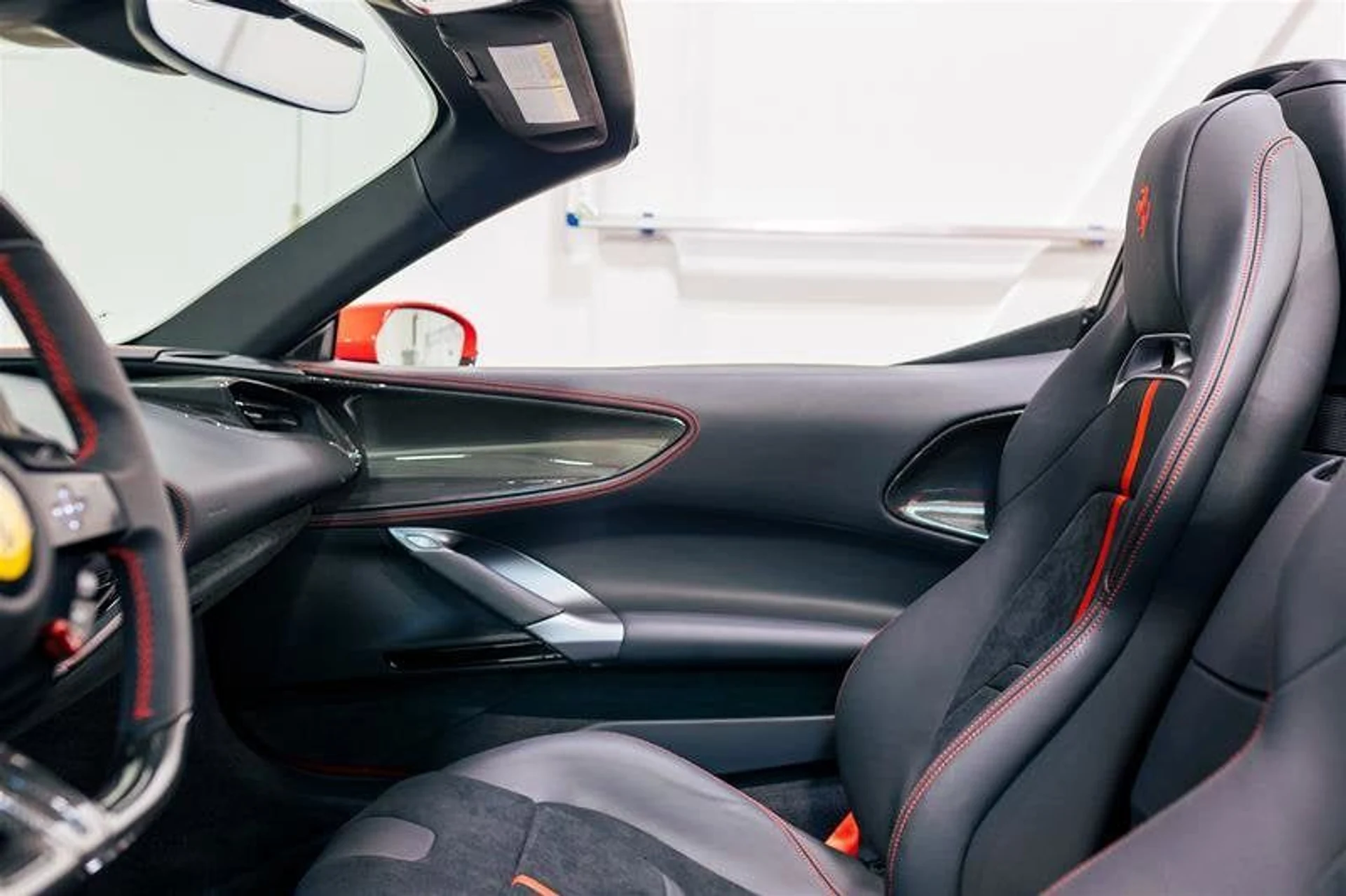 mph005_745356444_74382803db9b466fa9f0c36853b3a707_7670a8910f