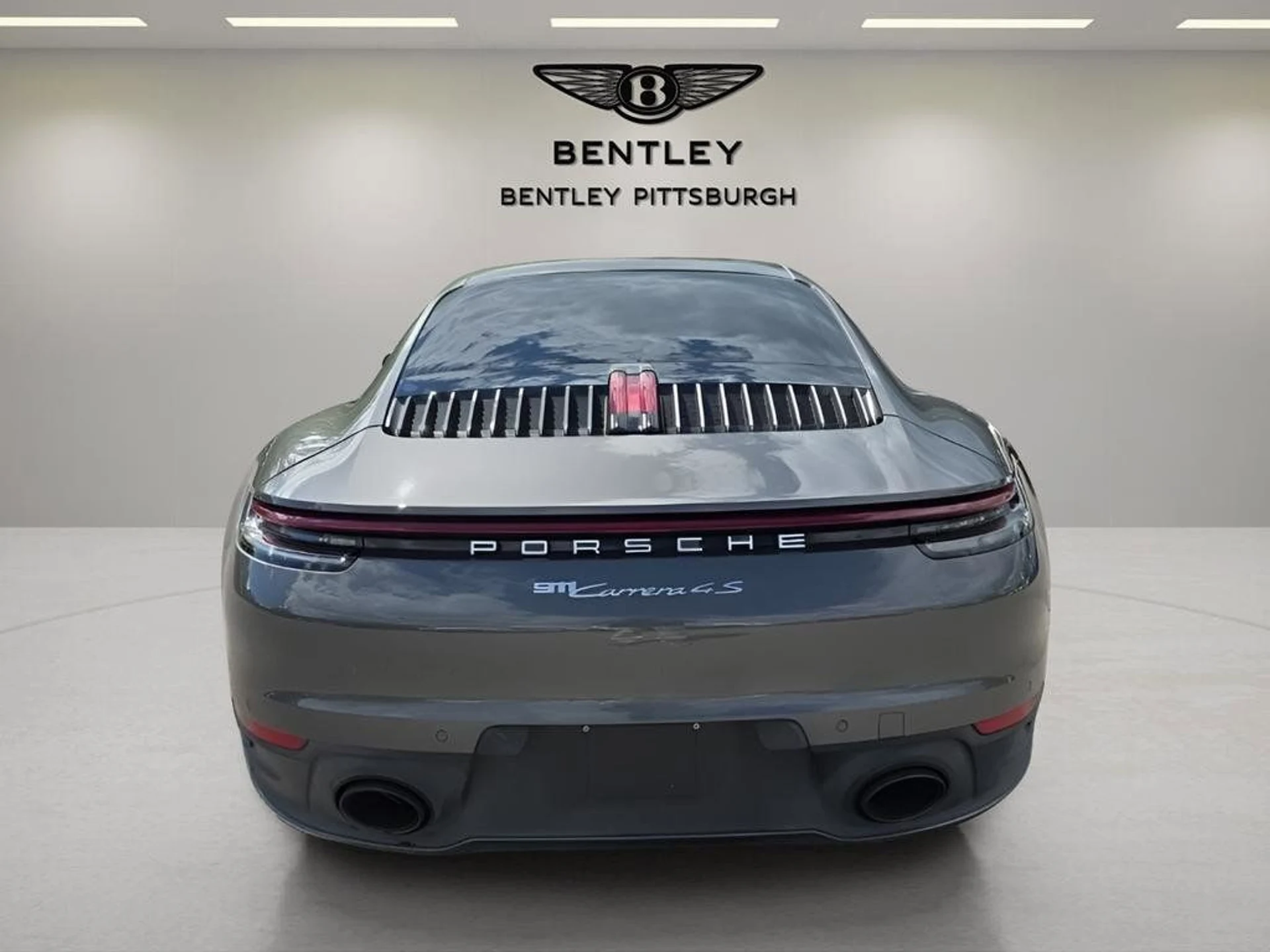 mph005_745429079_8a47336a39b941bfbf1a7811aea2b764_4dea98dfbf