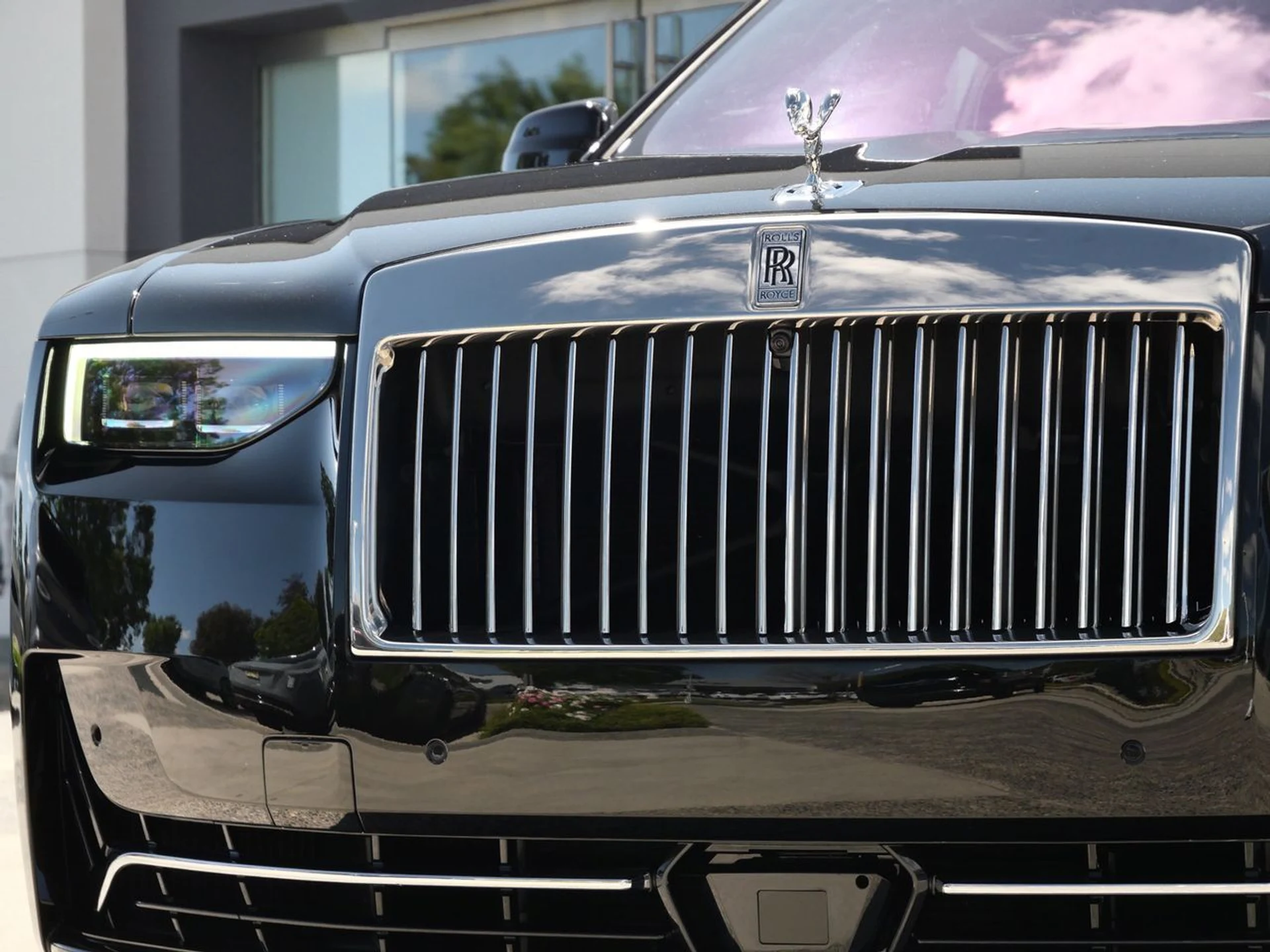 mph005_745646102_7fd169a90b8bc0f3db6a8ece67daa699x_ec1ec9bdd8