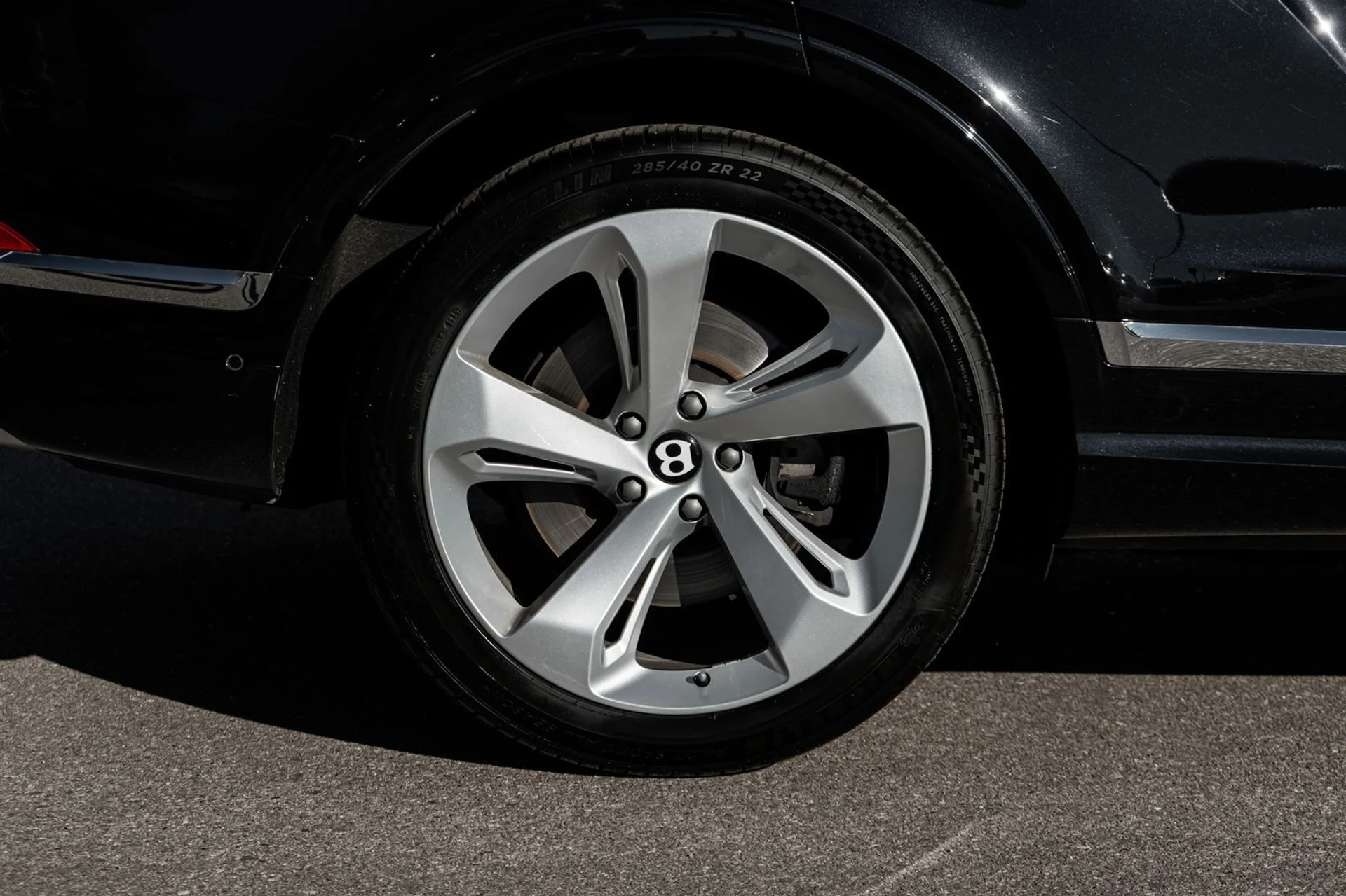 mph005_745787987_7fa91b52_3721_4db0_935a_b08074c69170_4fa4590448