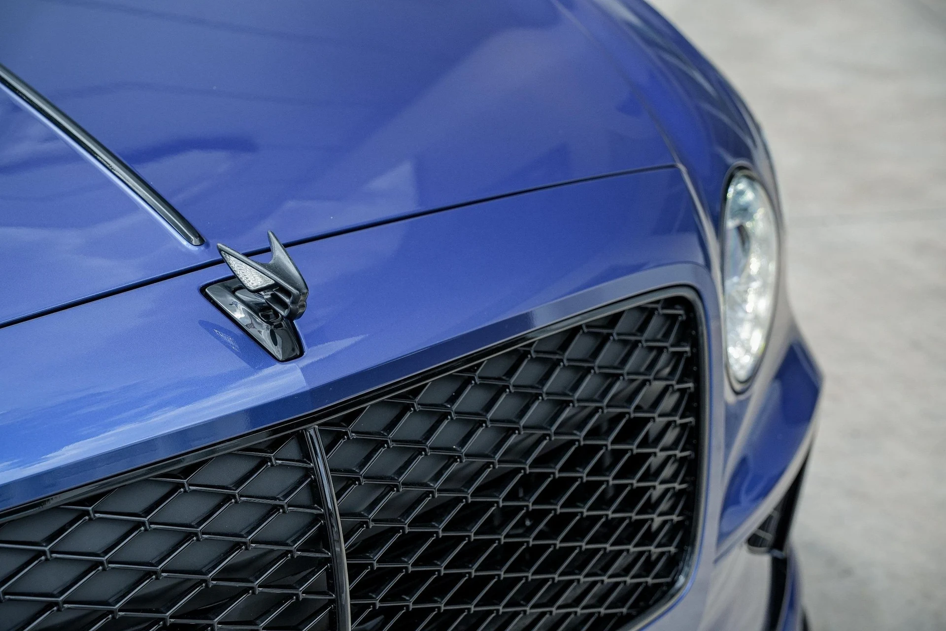 mph005_746199809_Hi_Tech_Luxury_Imports_LLC_SCBBP_6_ZG_0_SC_023385_image_5_92328a861b