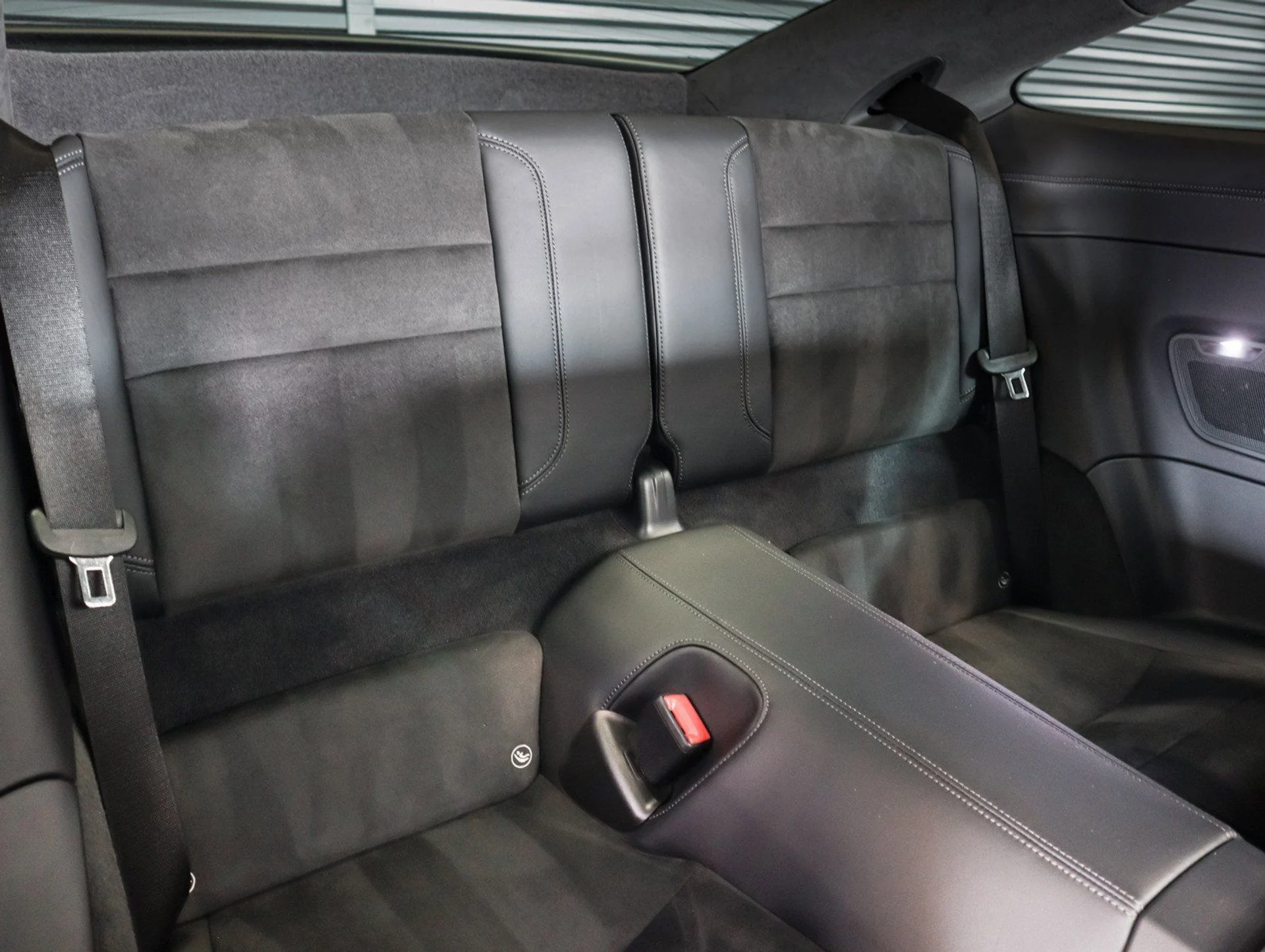 mph005_746601011_f0e57e7b7fbe874dfbfcd11030cb5301_d2a44bb49e