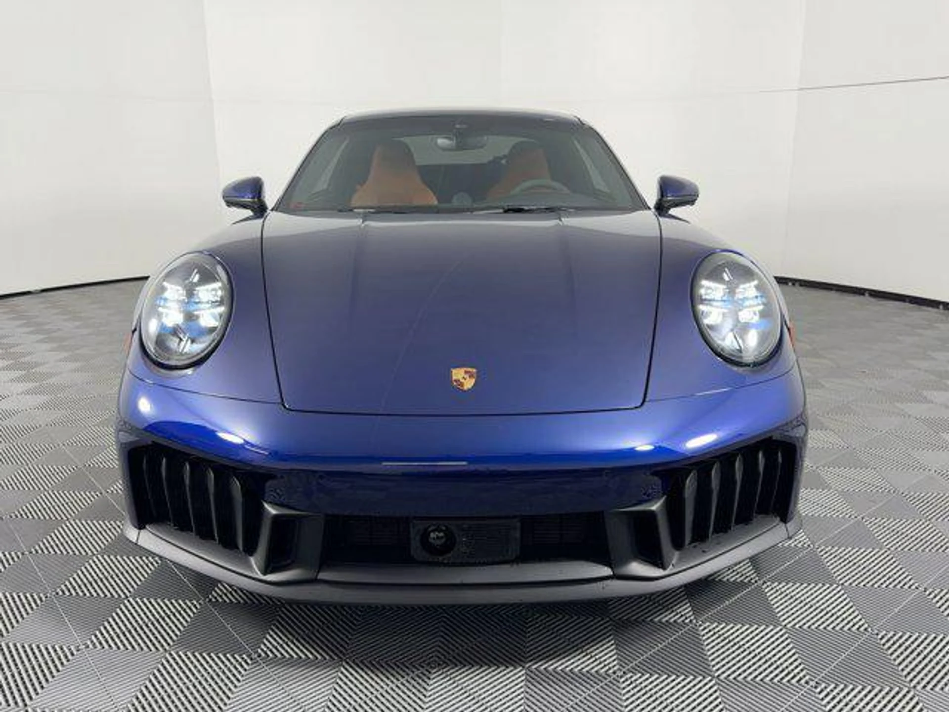 mph005_747483896_j8g_Li_O_3y757jue_Sz4_Hw_Gp_Hei_MI_84422cc59e