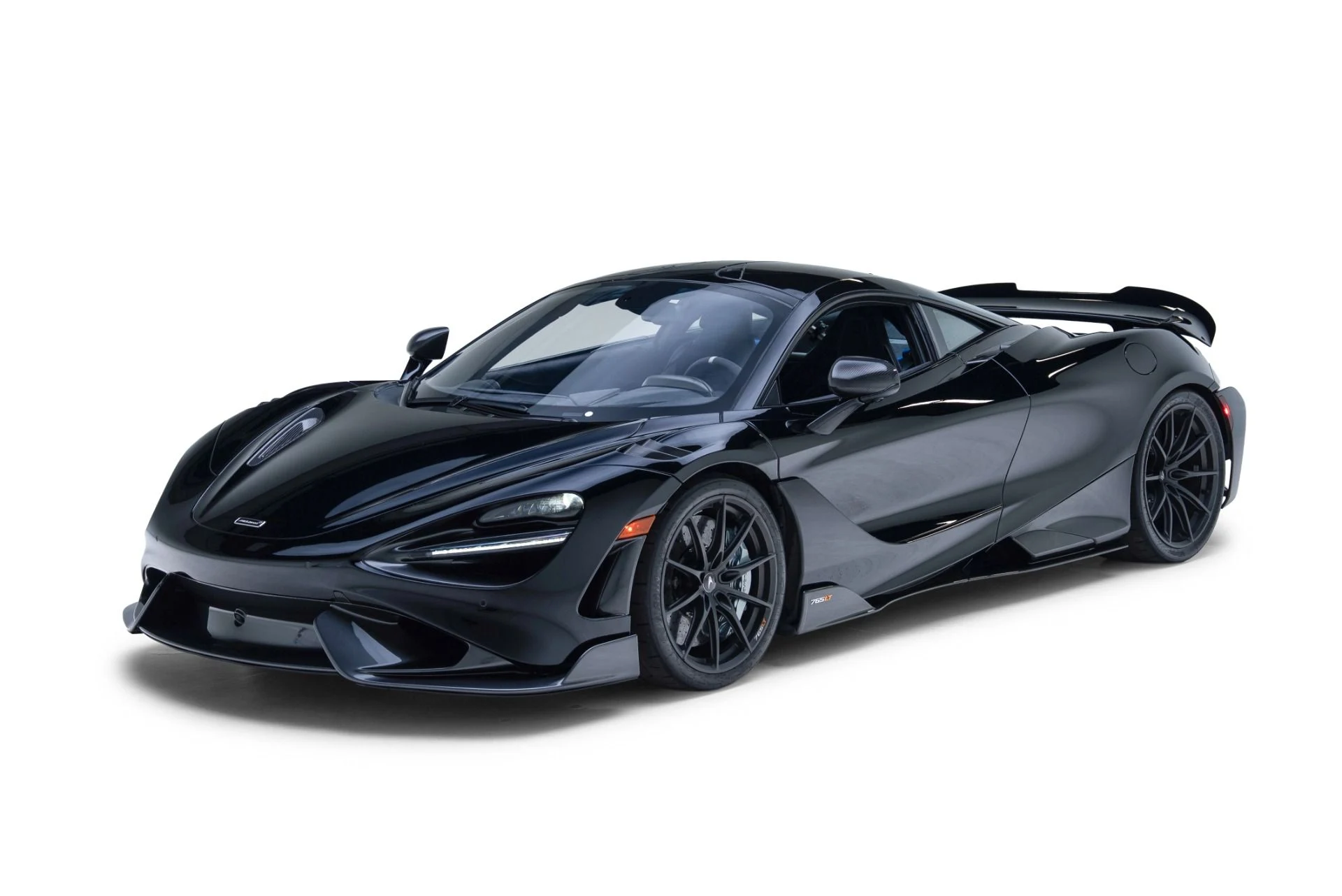 mph005_747858227_Used_2021_Mc_Laren_765_LT_1779818861_8ff5329042