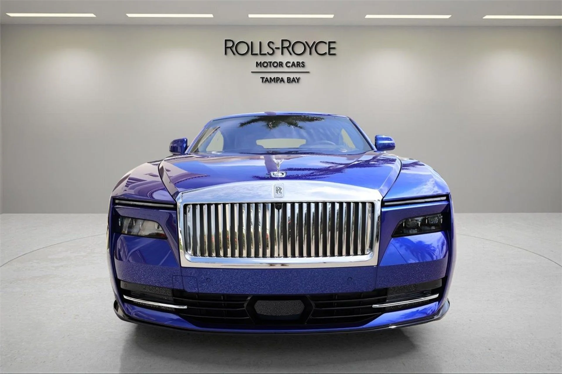 mph005_747890922_6_0deccc1fc8